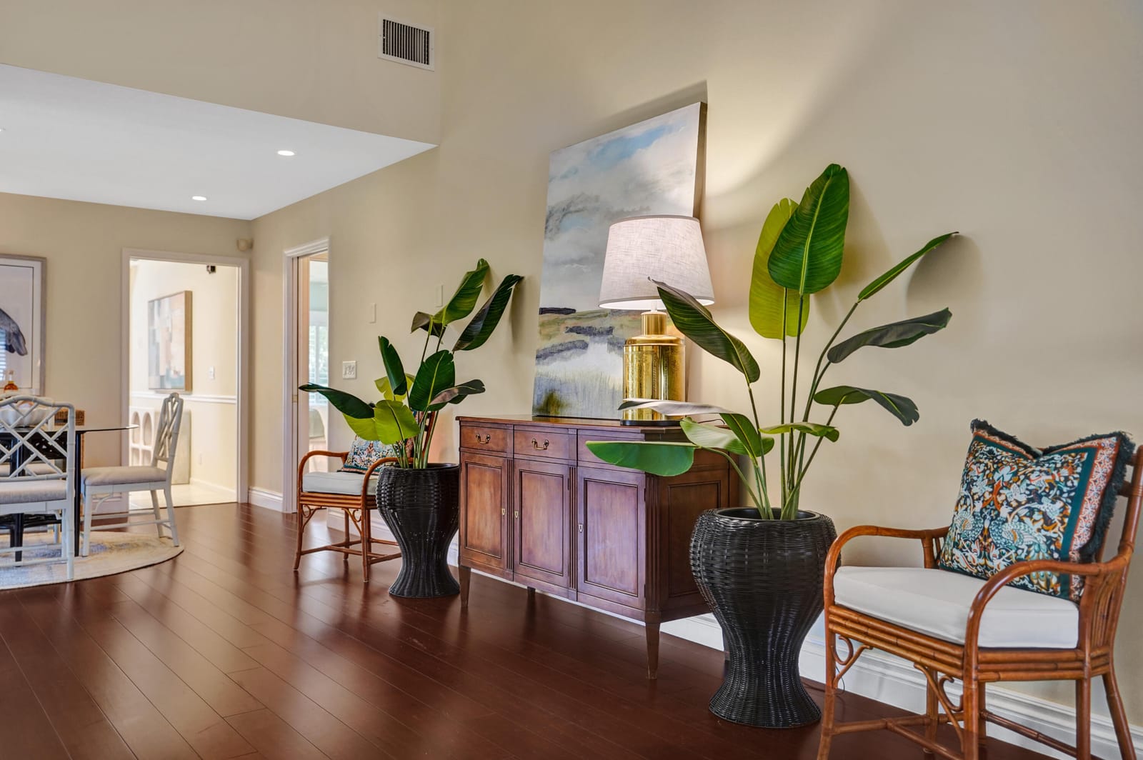 16870 Island Cove Drive 230, Jupiter, FL 33477 photo 10