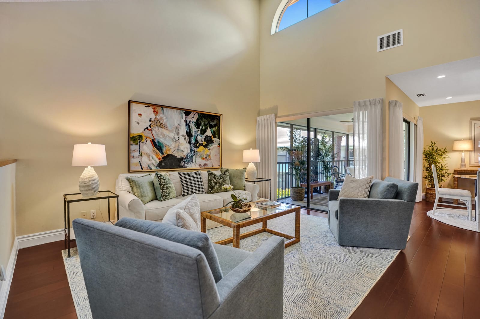 16870 Island Cove Drive 230, Jupiter, FL 33477