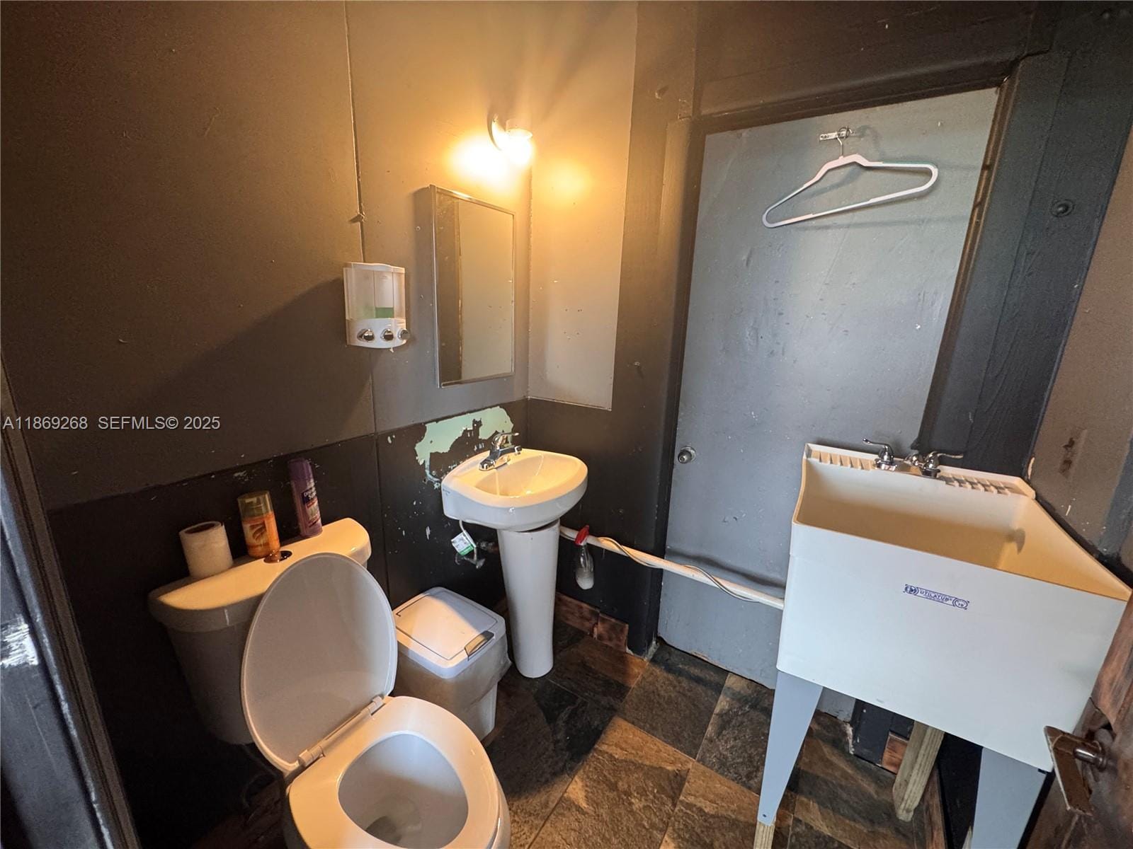 Restaurant NW Restaurant For Sale, Opa-Locka, FL 33054 photo 13