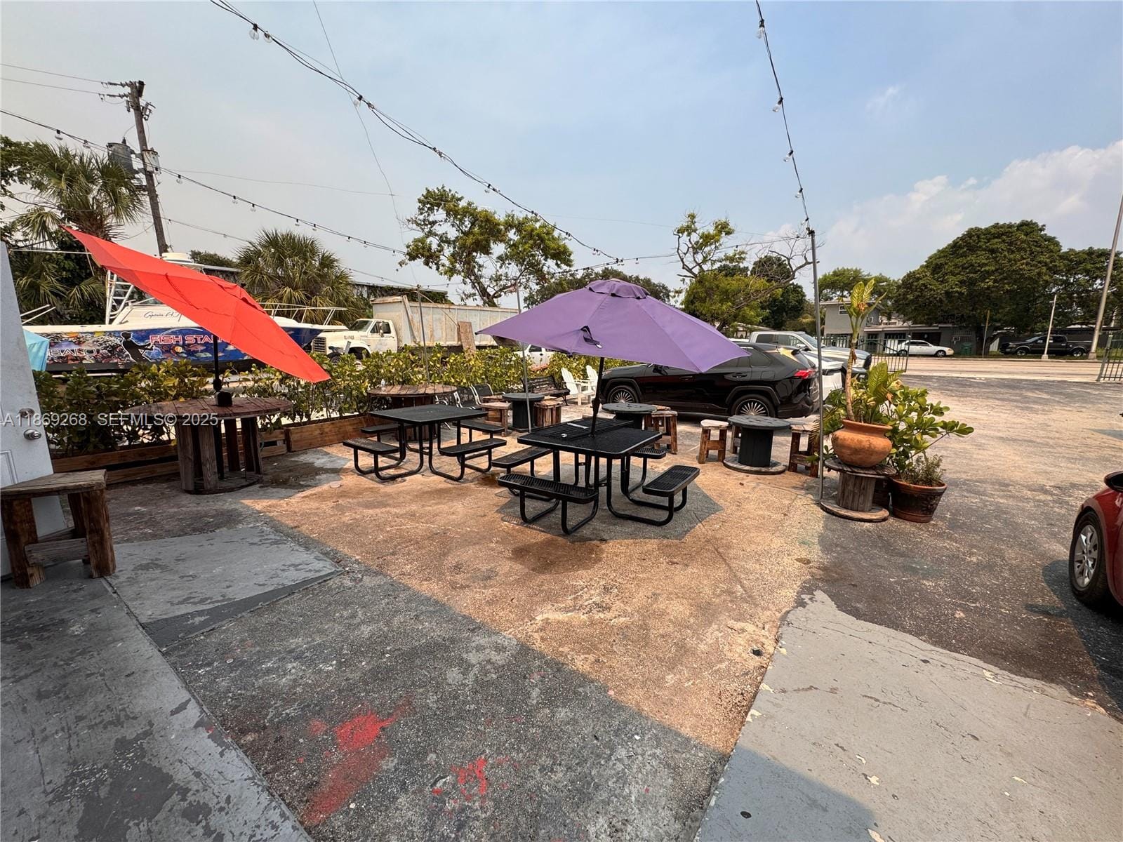 Restaurant NW Restaurant For Sale — photo 3