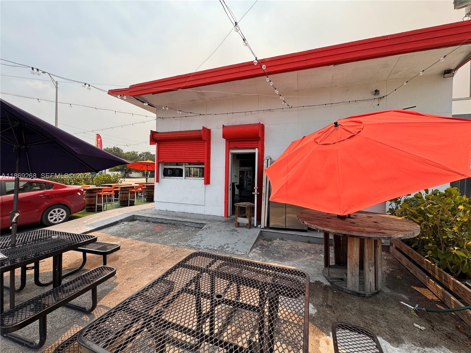 Restaurant NW Restaurant For Sale — photo 4