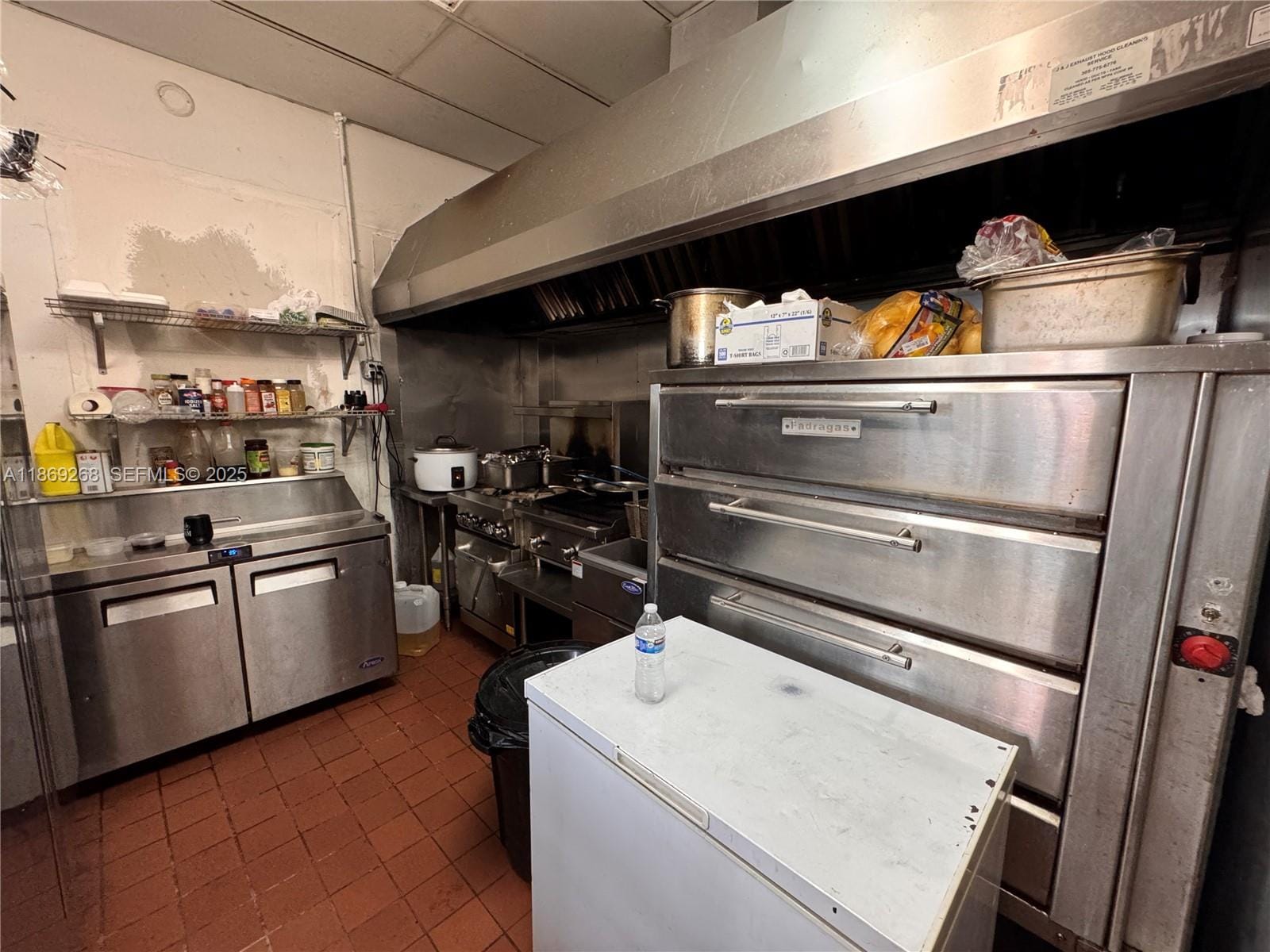 Restaurant NW Restaurant For Sale — photo 8