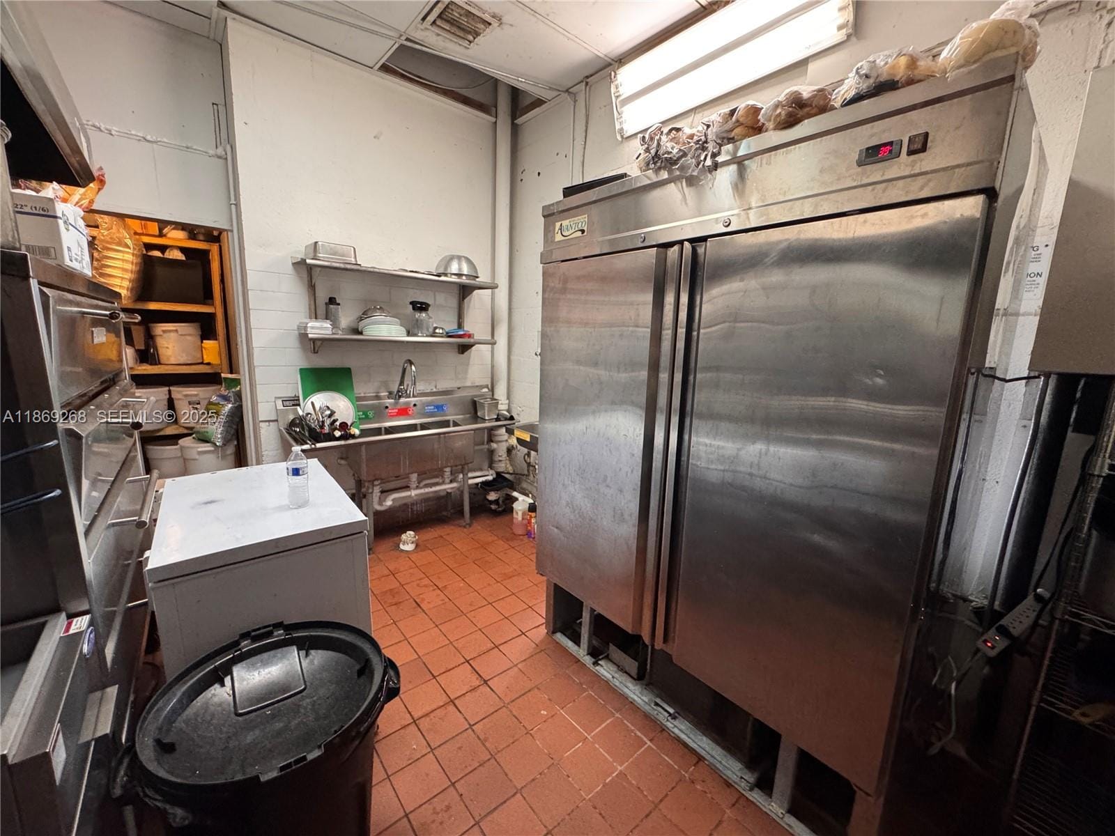 Restaurant NW Restaurant For Sale — photo 9