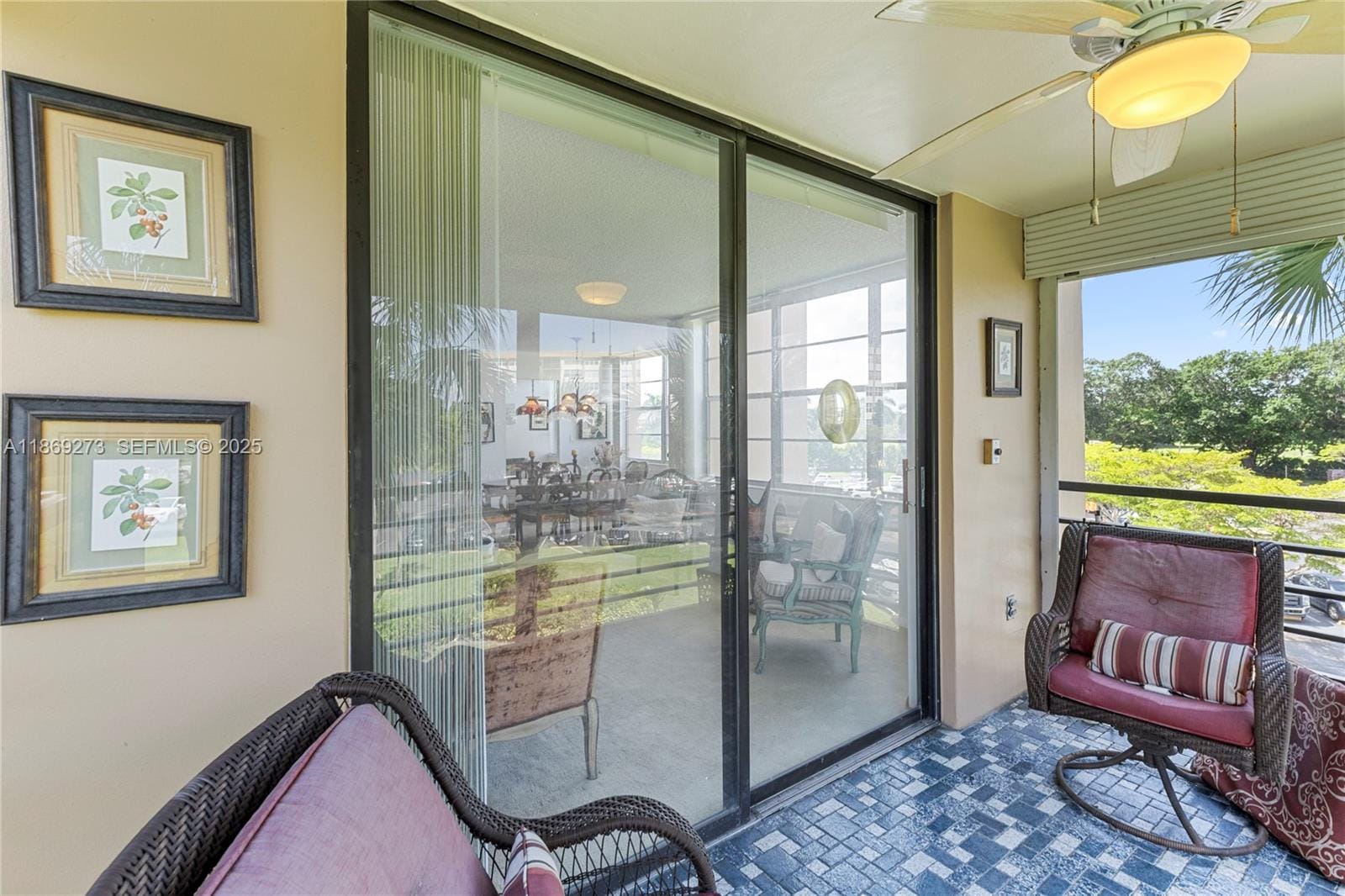 1000 Saint Charles Place 319 — photo 11