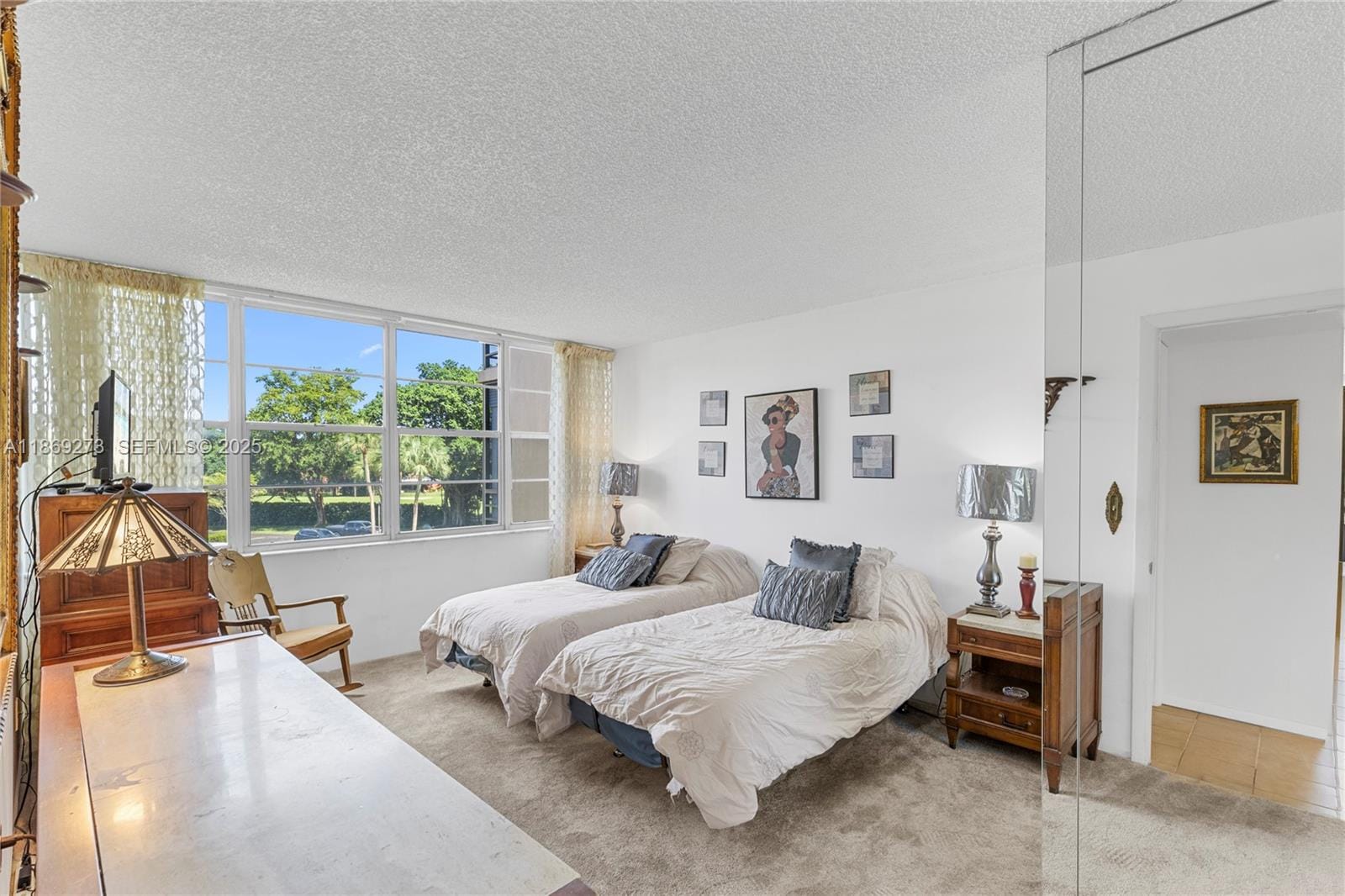 1000 Saint Charles Place 319 — photo 12