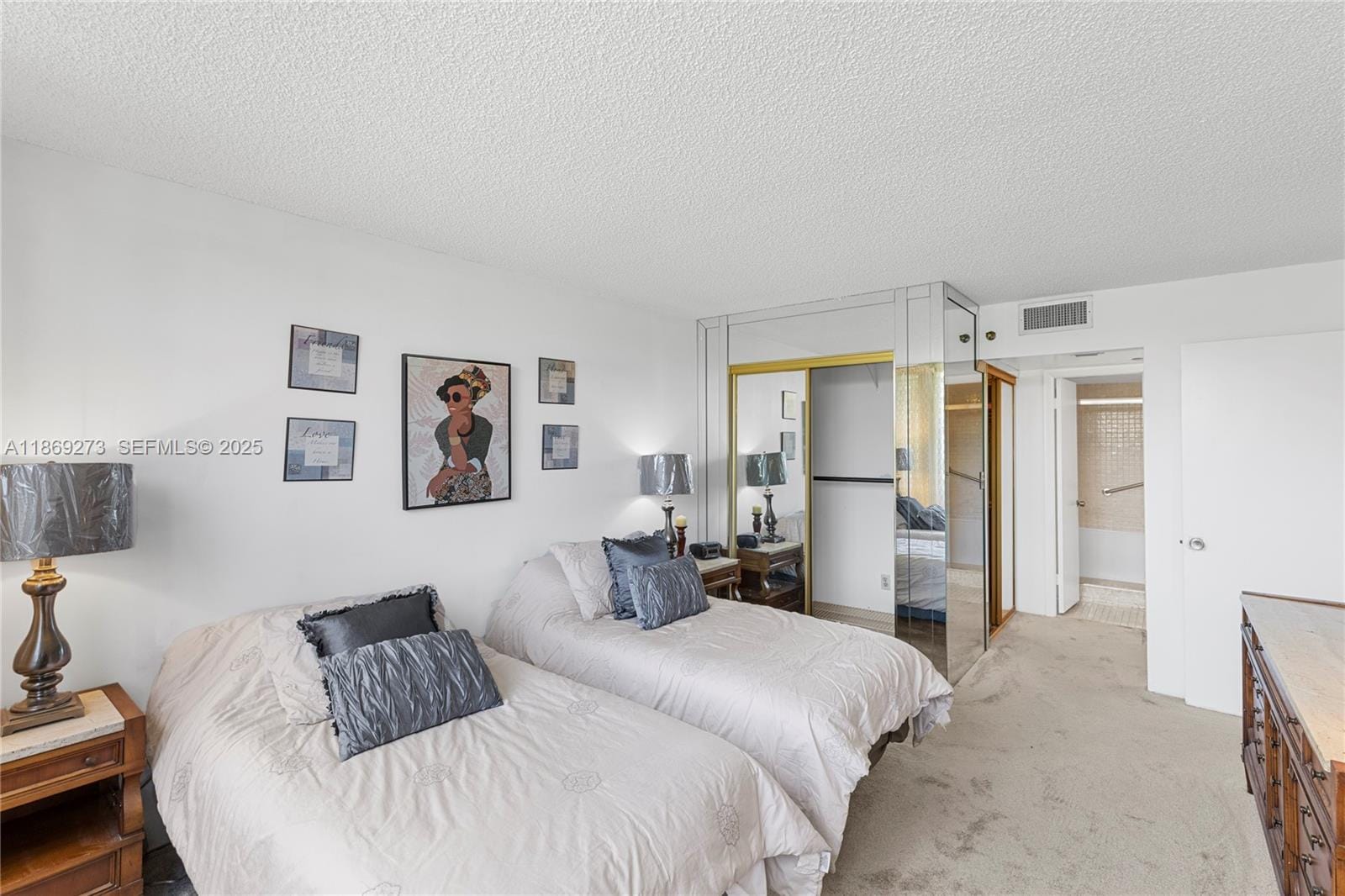 1000 Saint Charles Place 319, Pembroke Pines, FL 33026 photo 13
