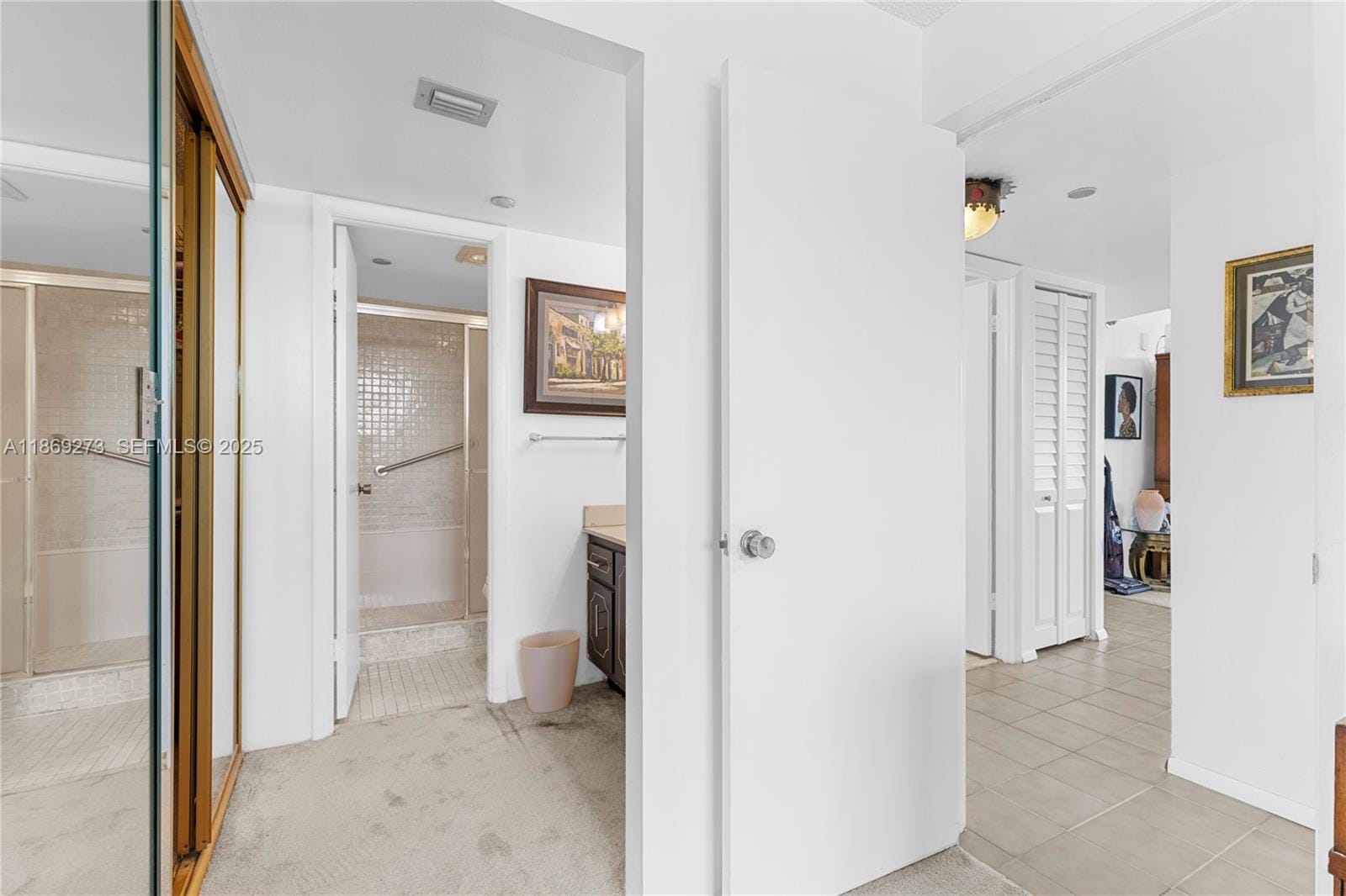 1000 Saint Charles Place 319, Pembroke Pines, FL 33026 photo 14