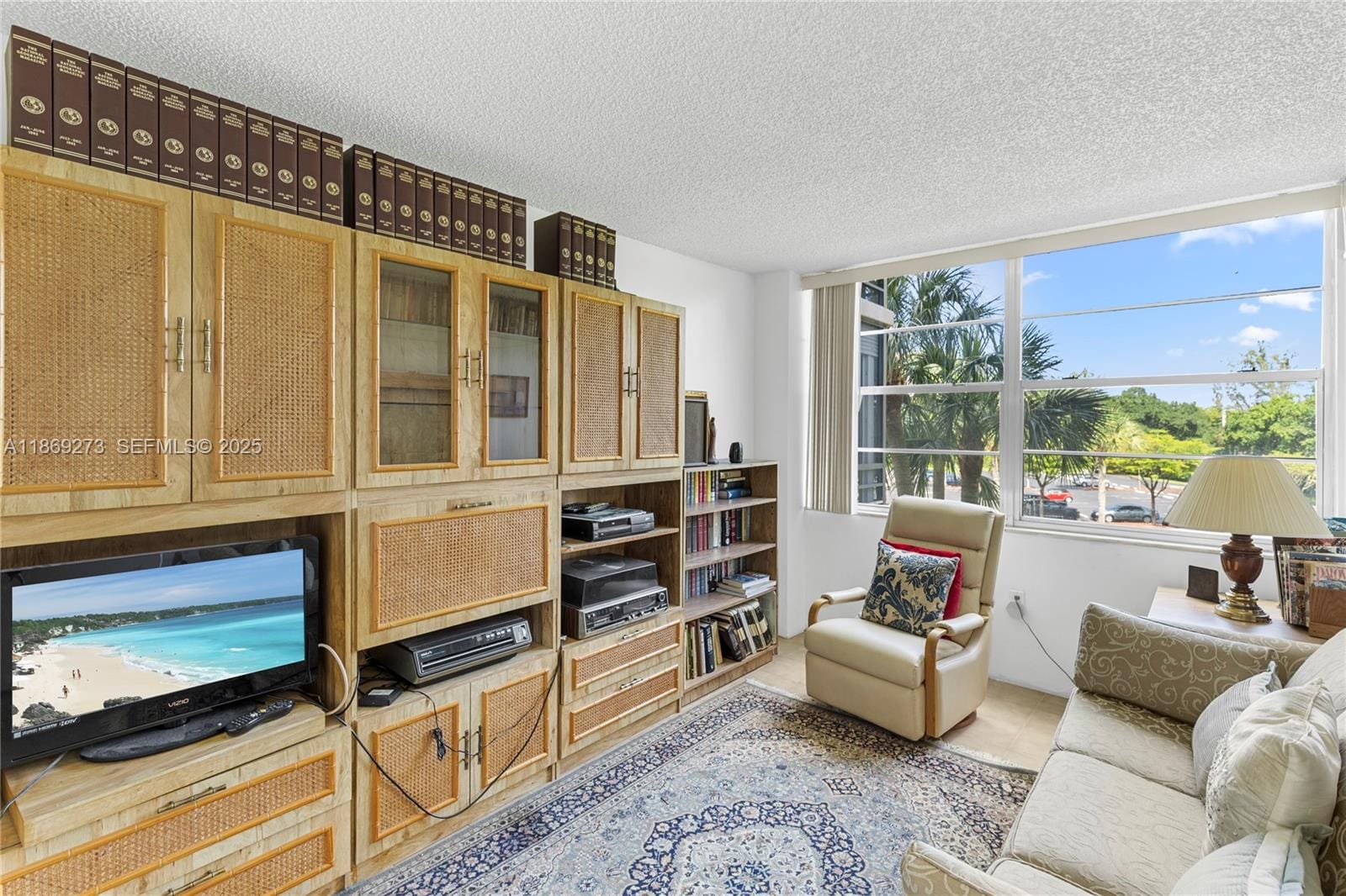 1000 Saint Charles Place 319, Pembroke Pines, FL 33026 photo 17