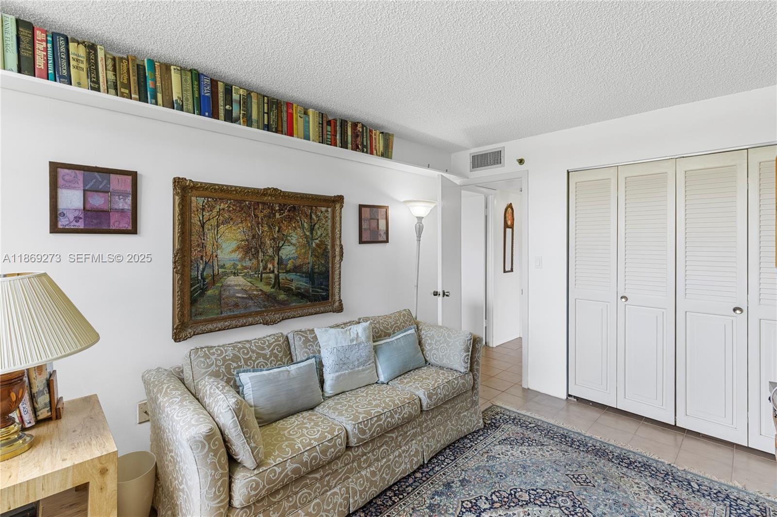 1000 Saint Charles Place 319, Pembroke Pines, FL 33026 photo 18