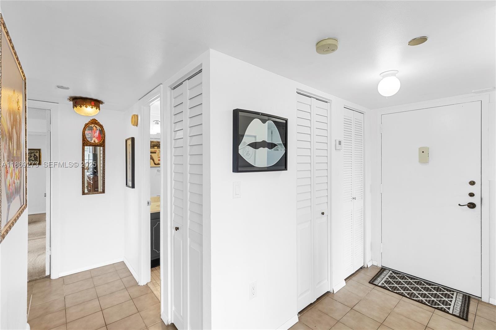 1000 Saint Charles Place 319, Pembroke Pines, FL 33026 photo 19