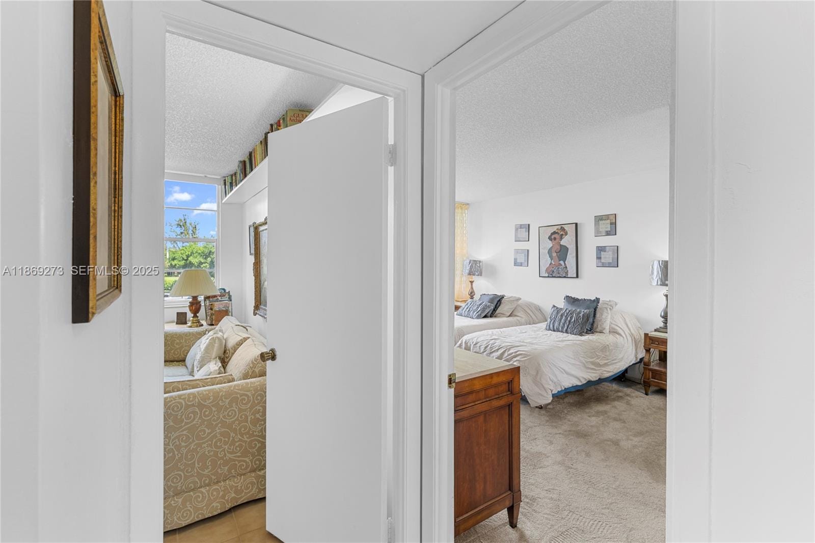 1000 Saint Charles Place 319, Pembroke Pines, FL 33026 photo 20