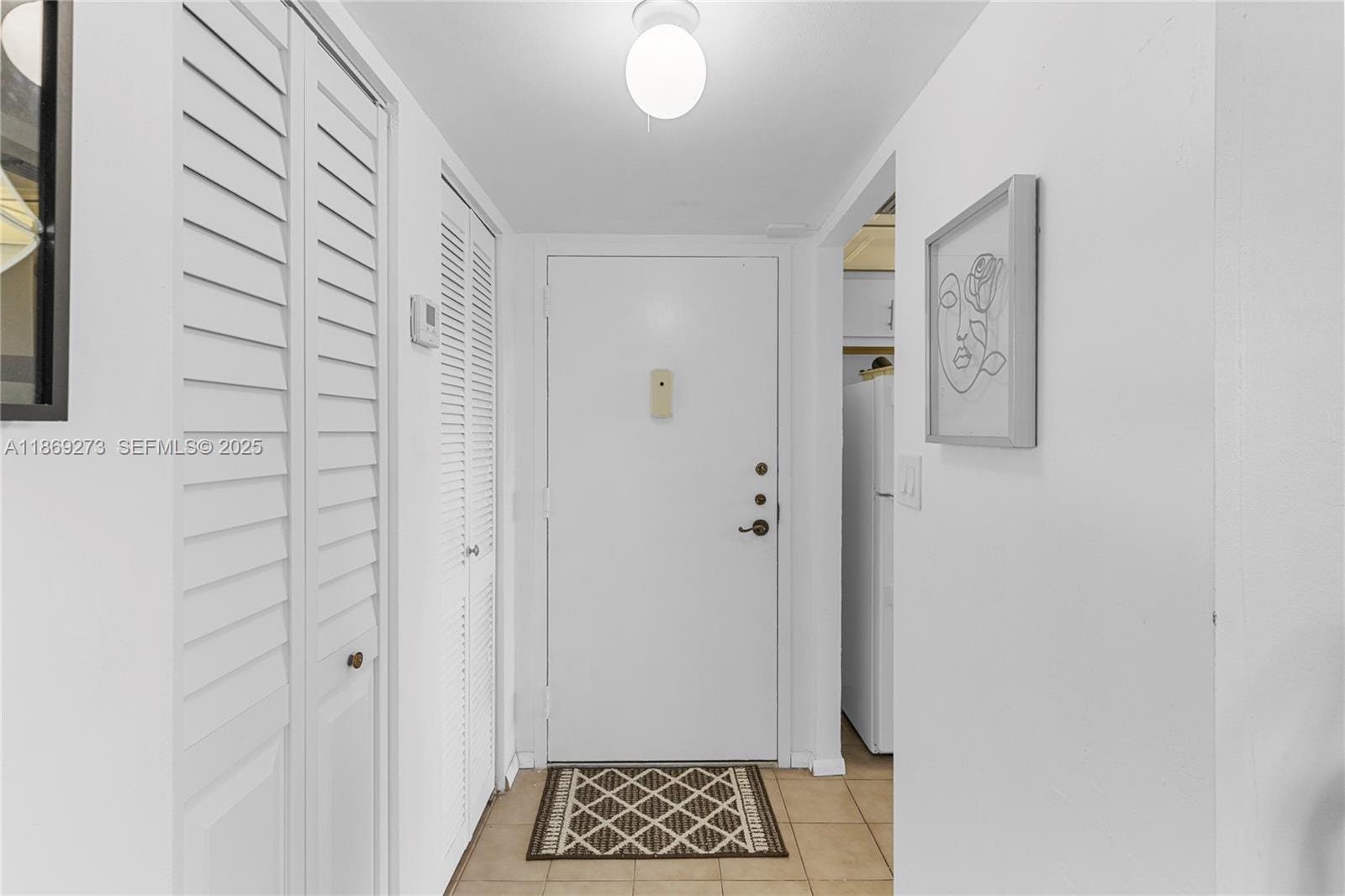 1000 Saint Charles Place 319, Pembroke Pines, FL 33026 photo 22