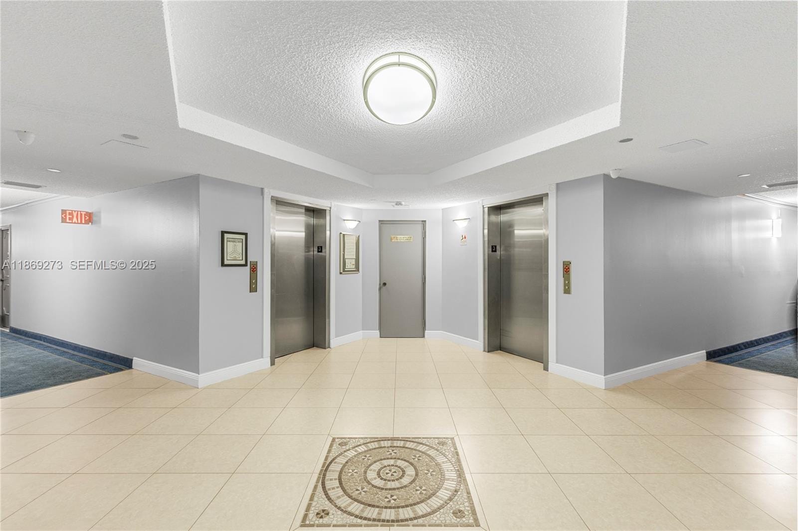 1000 Saint Charles Place 319, Pembroke Pines, FL 33026 photo 25