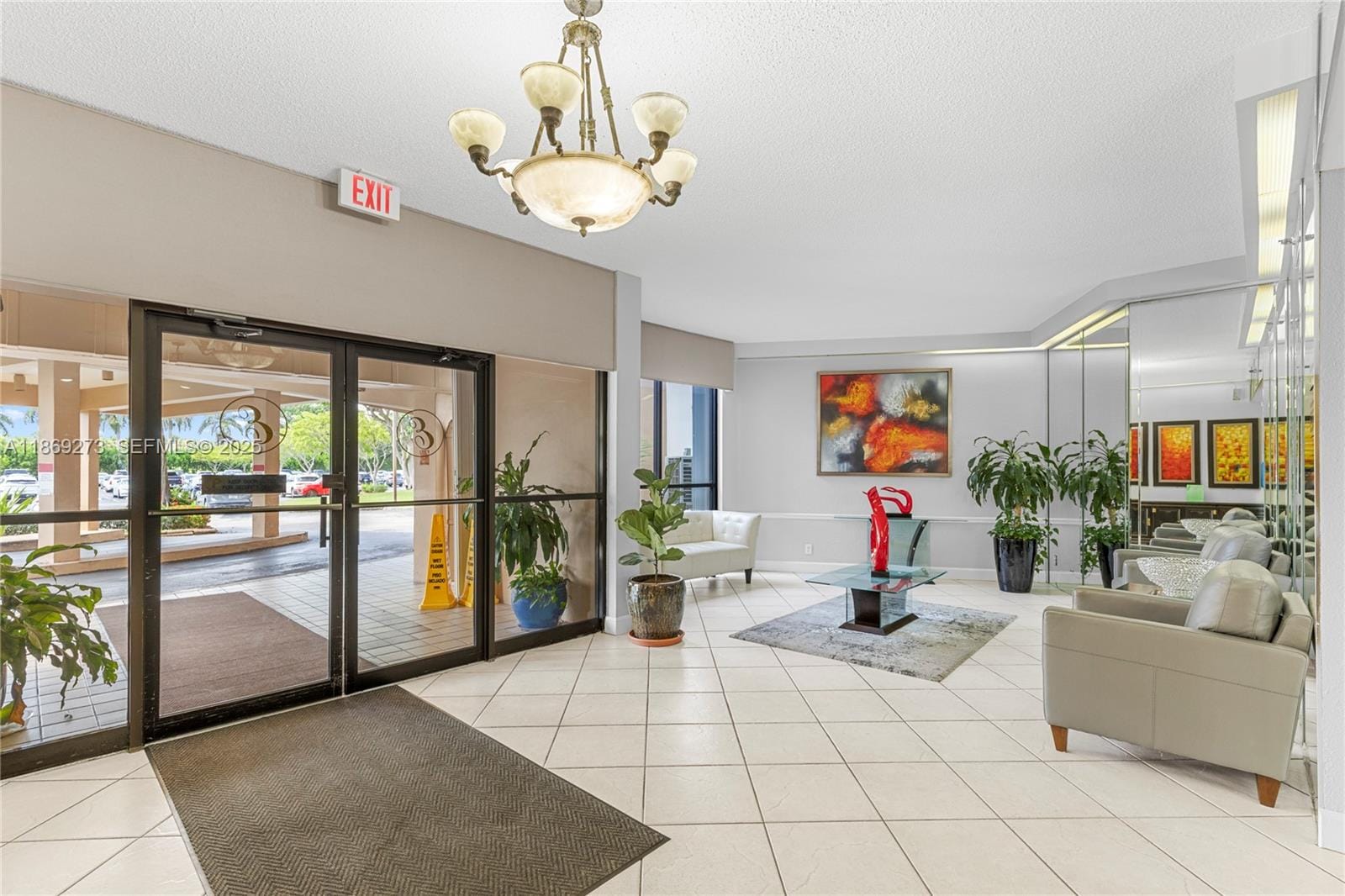 1000 Saint Charles Place 319, Pembroke Pines, FL 33026 photo 26