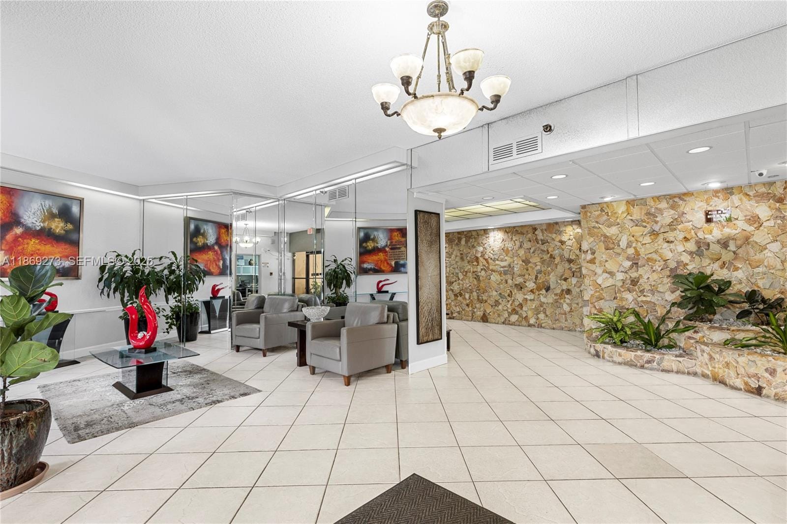1000 Saint Charles Place 319, Pembroke Pines, FL 33026 photo 27