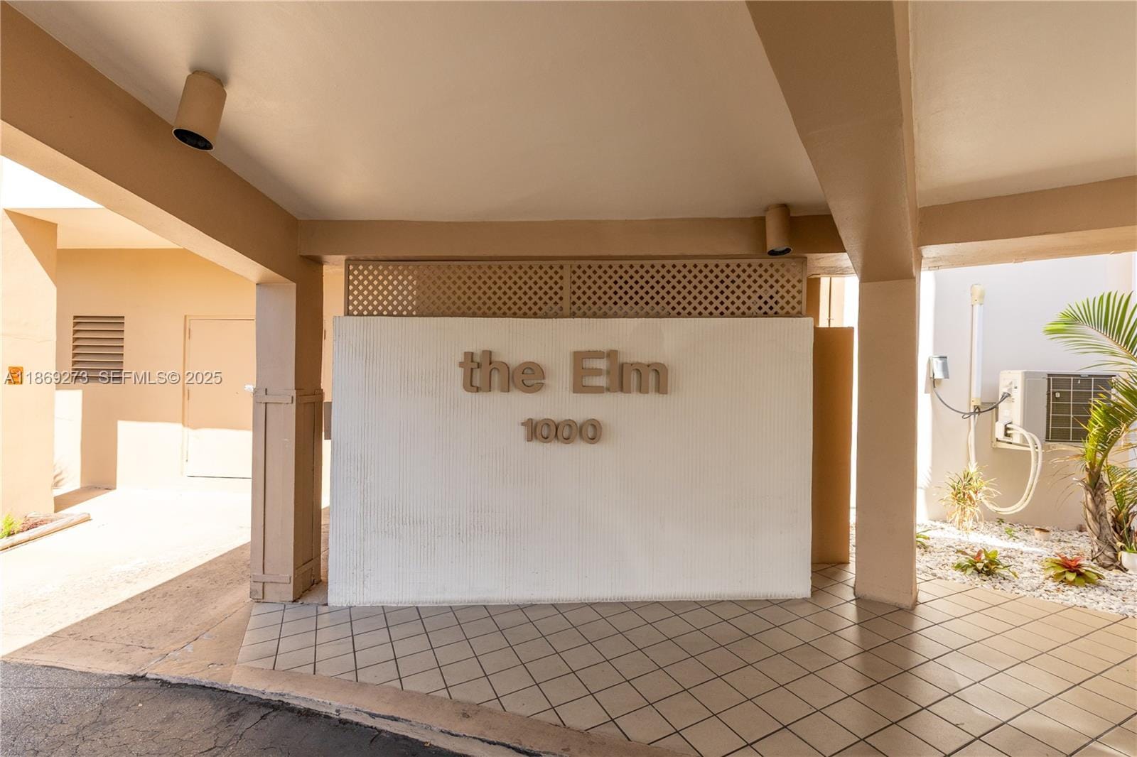 1000 Saint Charles Place 319, Pembroke Pines, FL 33026 photo 28