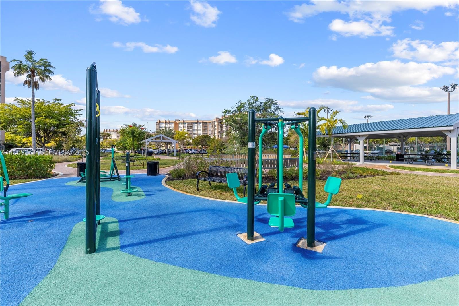 1000 Saint Charles Place 319, Pembroke Pines, FL 33026 photo 29