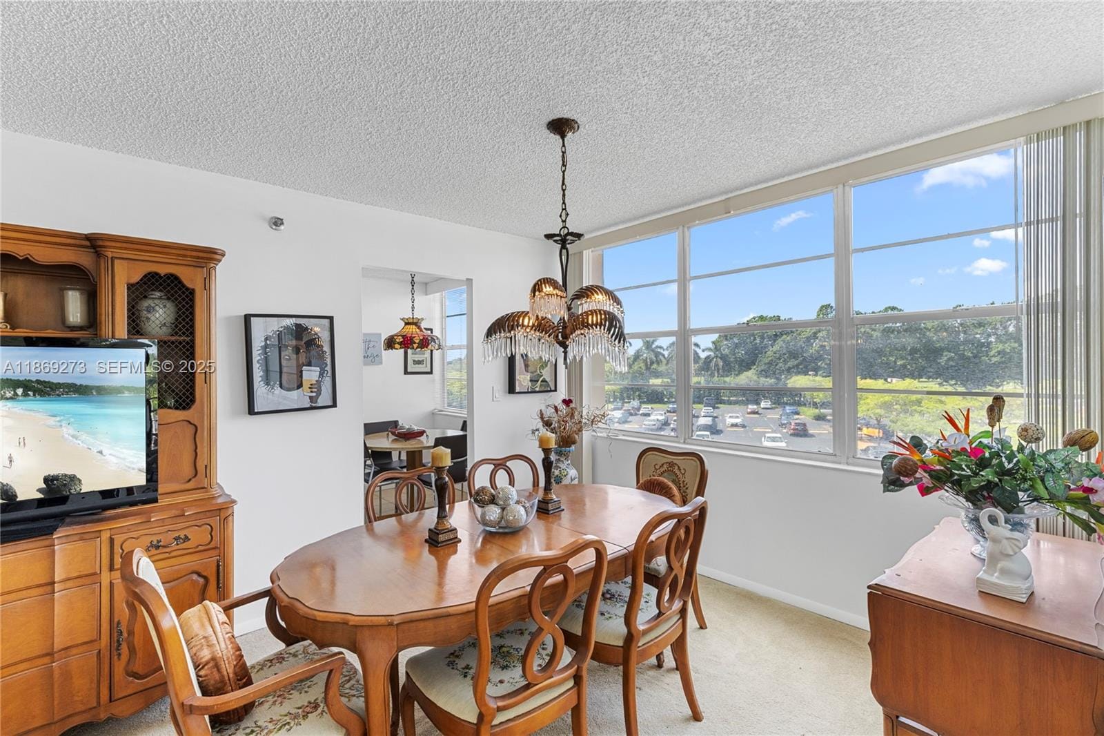 1000 Saint Charles Place 319 — photo 5