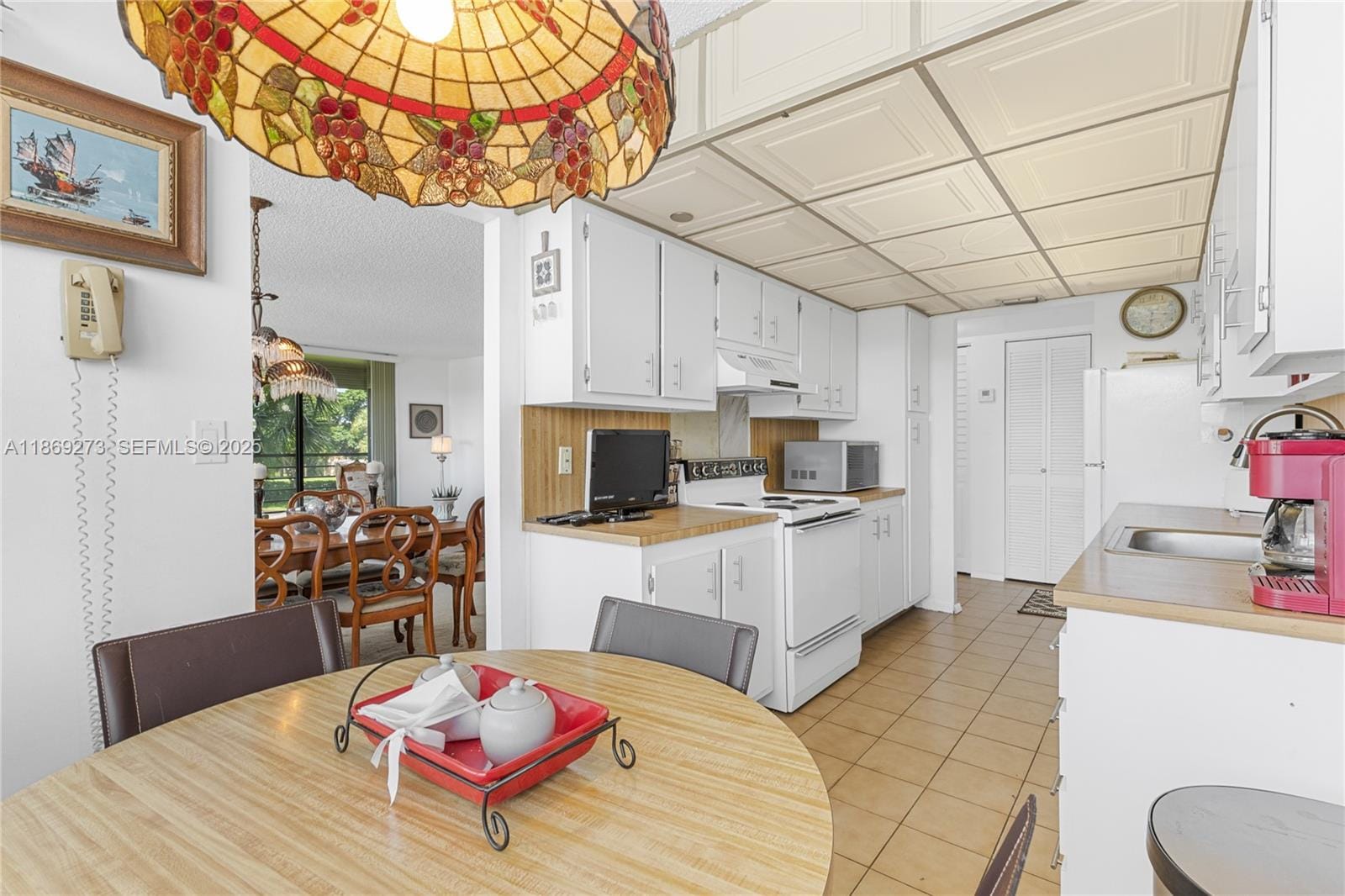 1000 Saint Charles Place 319 — photo 9