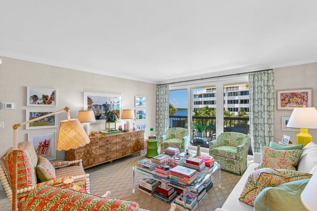 2778 S Ocean 307 N Boulevard 307n, Palm Beach, FL 33480