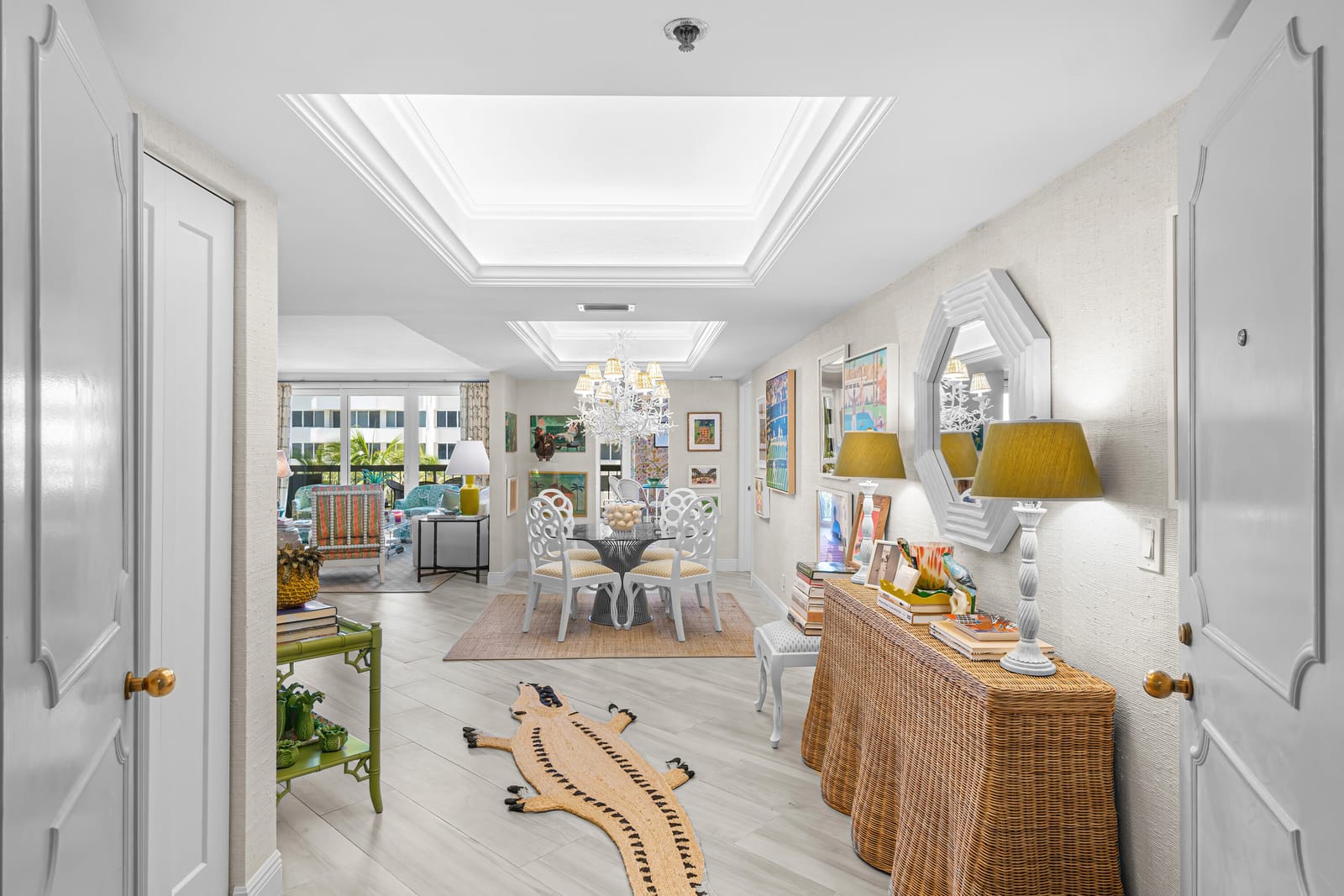 2778 S Ocean 307 N Boulevard 307n, Palm Beach, FL 33480 photo 2