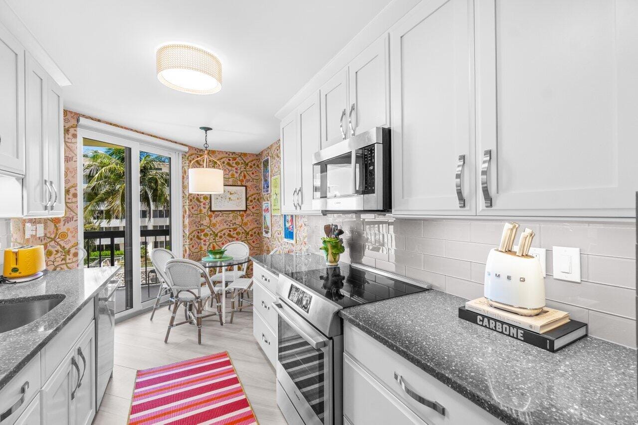 2778 S Ocean 307 N Boulevard 307n, Palm Beach, FL 33480 photo 11