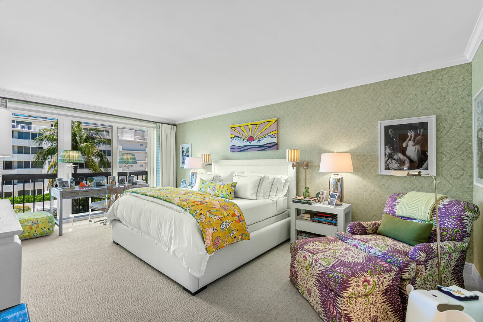 2778 S Ocean 307 N Boulevard 307n, Palm Beach, FL 33480 photo 12