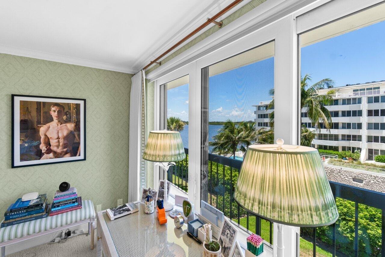 2778 S Ocean 307 N Boulevard 307n, Palm Beach, FL 33480 photo 13