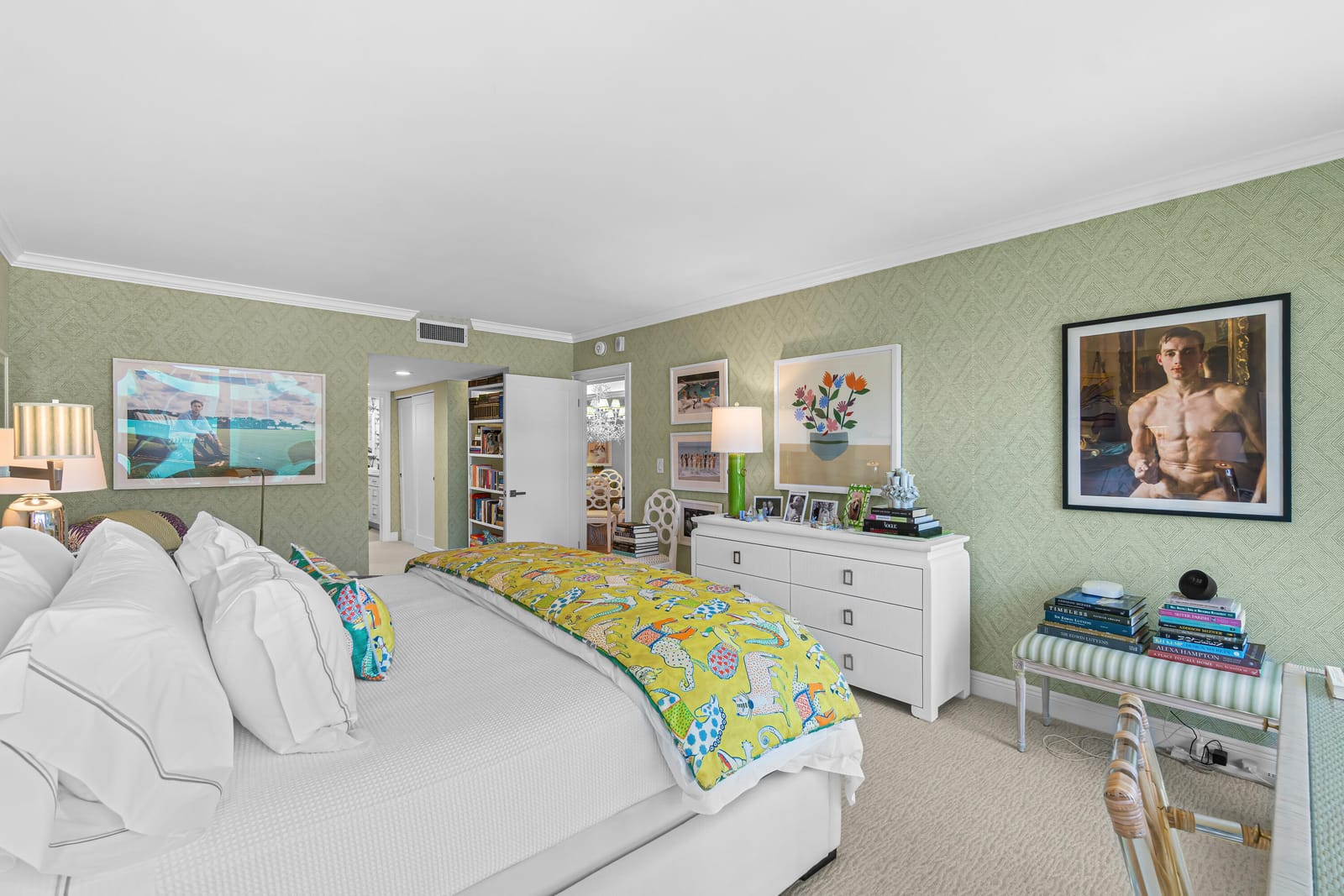2778 S Ocean 307 N Boulevard 307n, Palm Beach, FL 33480 photo 14