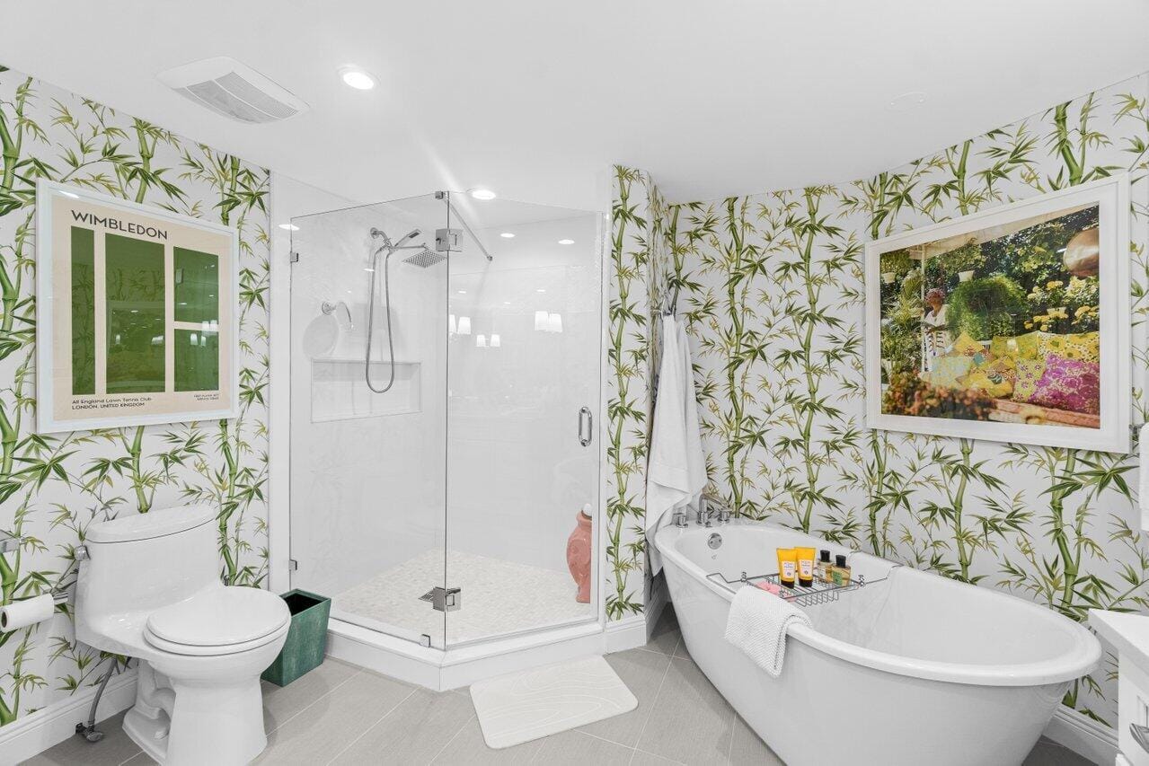2778 S Ocean 307 N Boulevard 307n, Palm Beach, FL 33480 photo 17