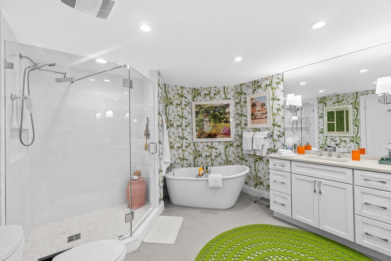 2778 S Ocean 307 N Boulevard 307n, Palm Beach, FL 33480 photo 18