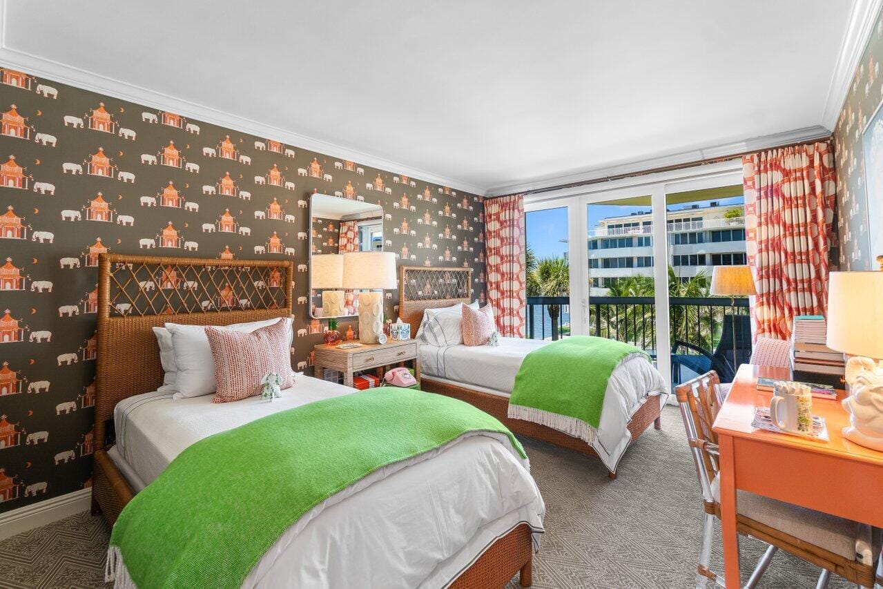 2778 S Ocean 307 N Boulevard 307n, Palm Beach, FL 33480 photo 19