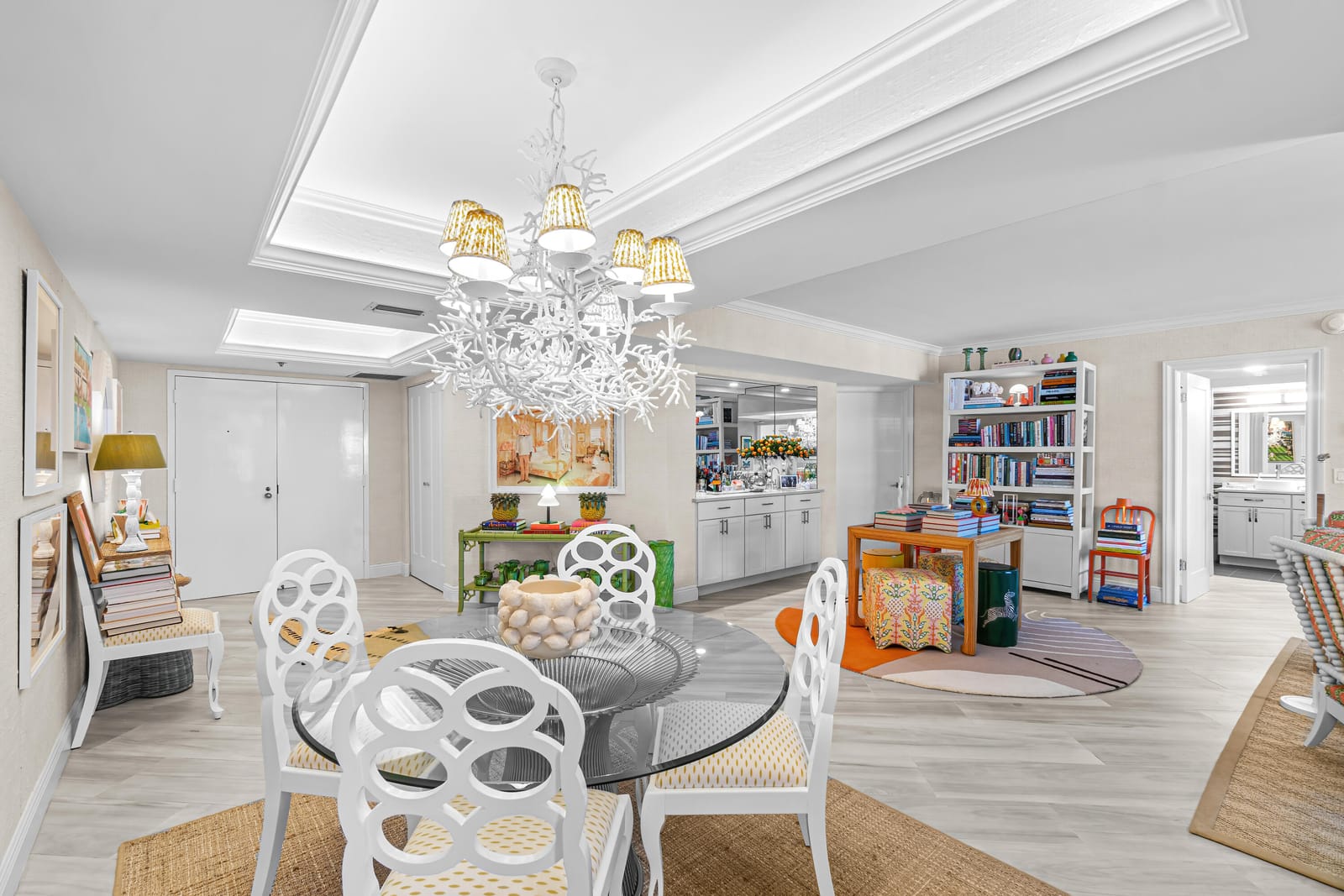 2778 S Ocean 307 N Boulevard 307n, Palm Beach, FL 33480 photo 3