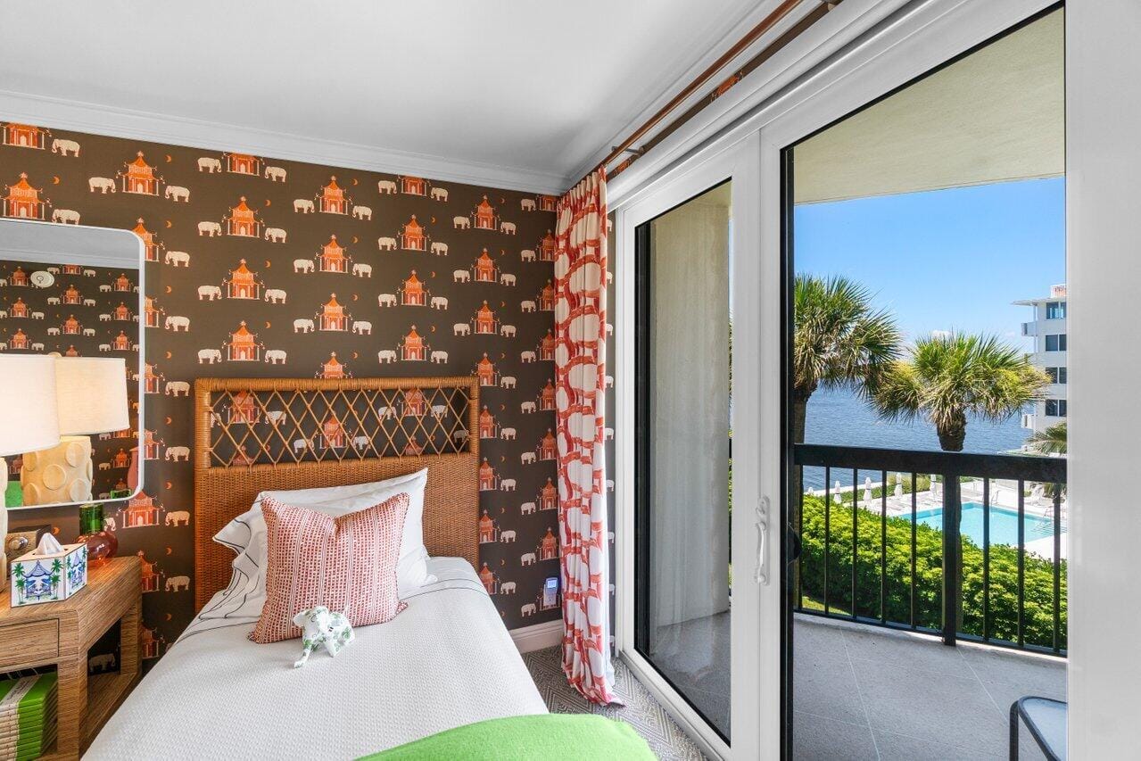 2778 S Ocean 307 N Boulevard 307n, Palm Beach, FL 33480 photo 21