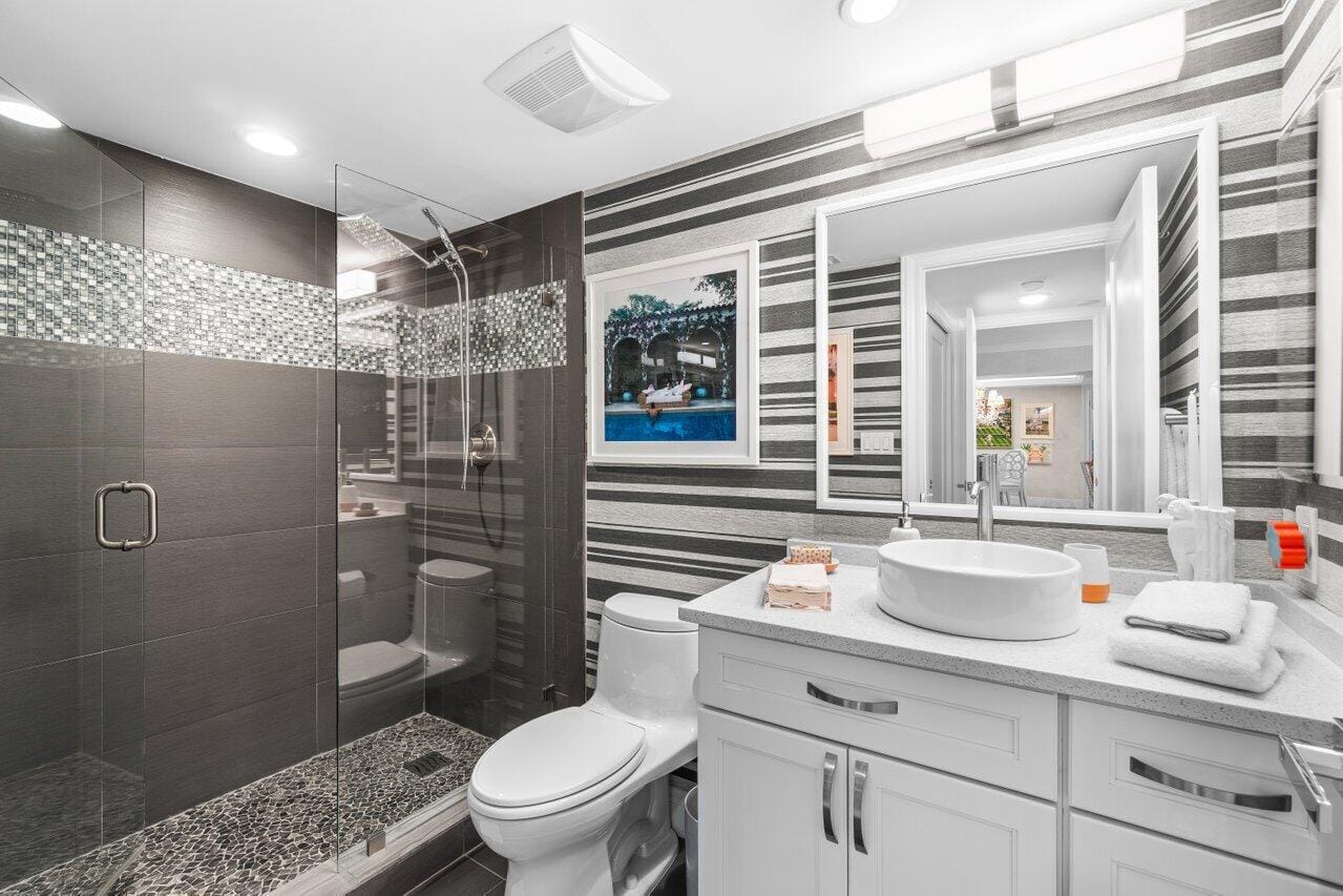 2778 S Ocean 307 N Boulevard 307n, Palm Beach, FL 33480 photo 22