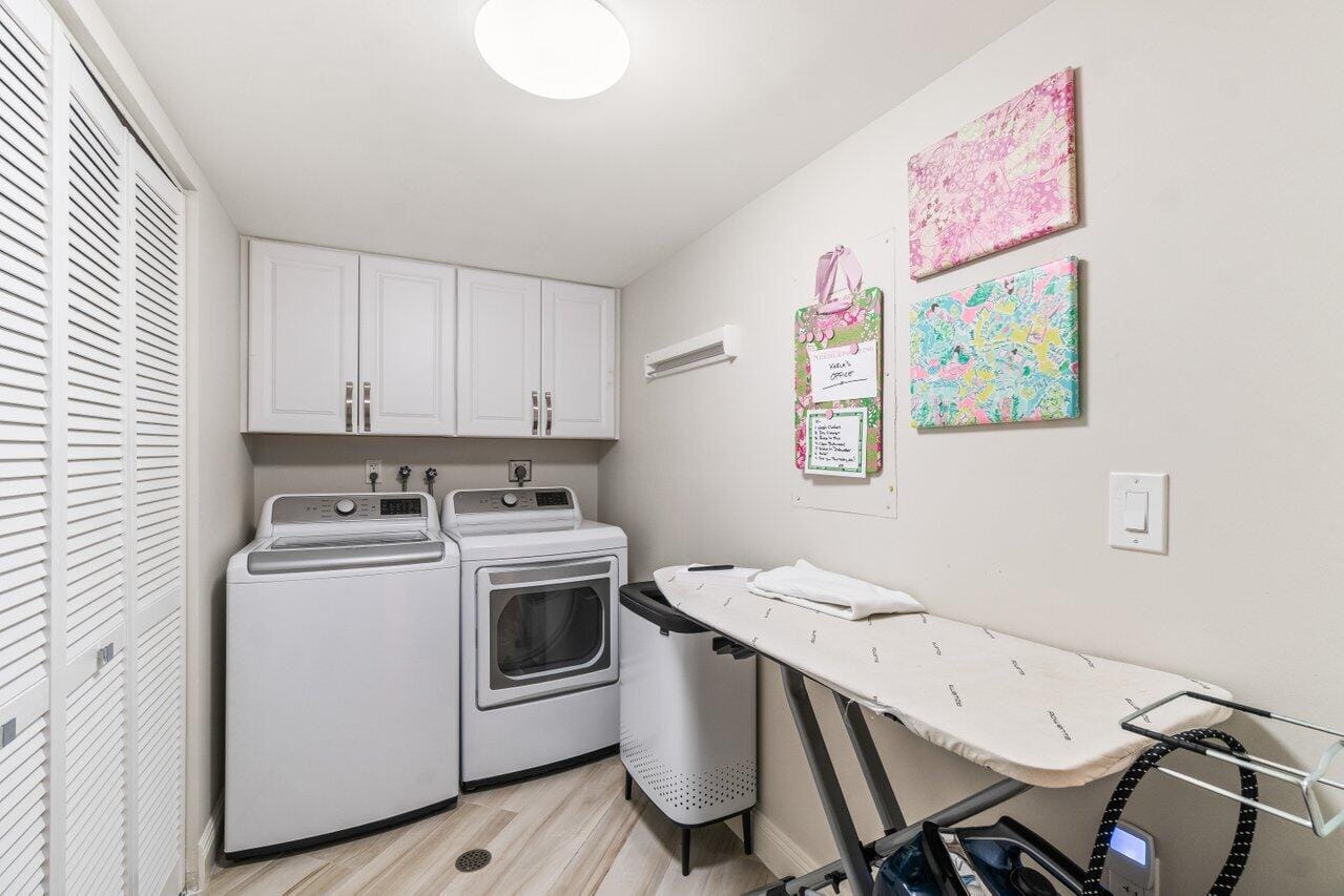2778 S Ocean 307 N Boulevard 307n, Palm Beach, FL 33480 photo 23