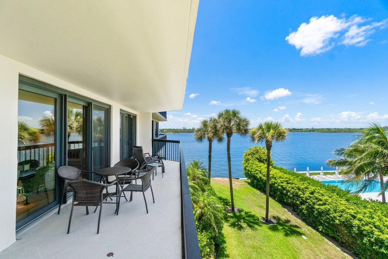 2778 S Ocean 307 N Boulevard 307n, Palm Beach, FL 33480 photo 24