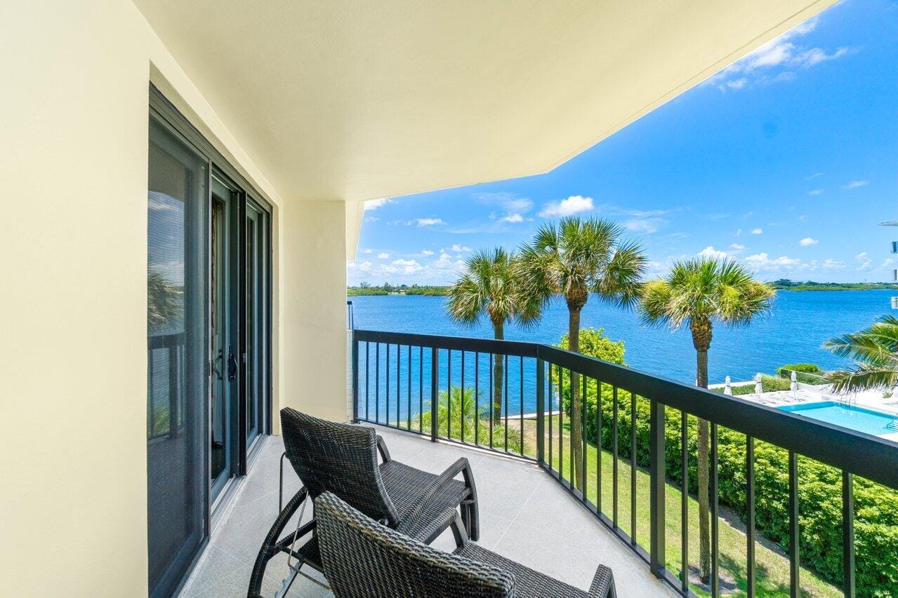 2778 S Ocean 307 N Boulevard 307n, Palm Beach, FL 33480 photo 25