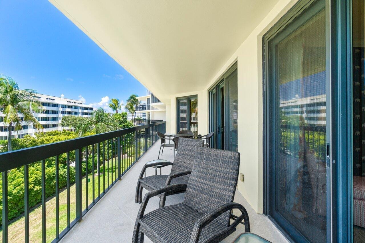 2778 S Ocean 307 N Boulevard 307n, Palm Beach, FL 33480 photo 26