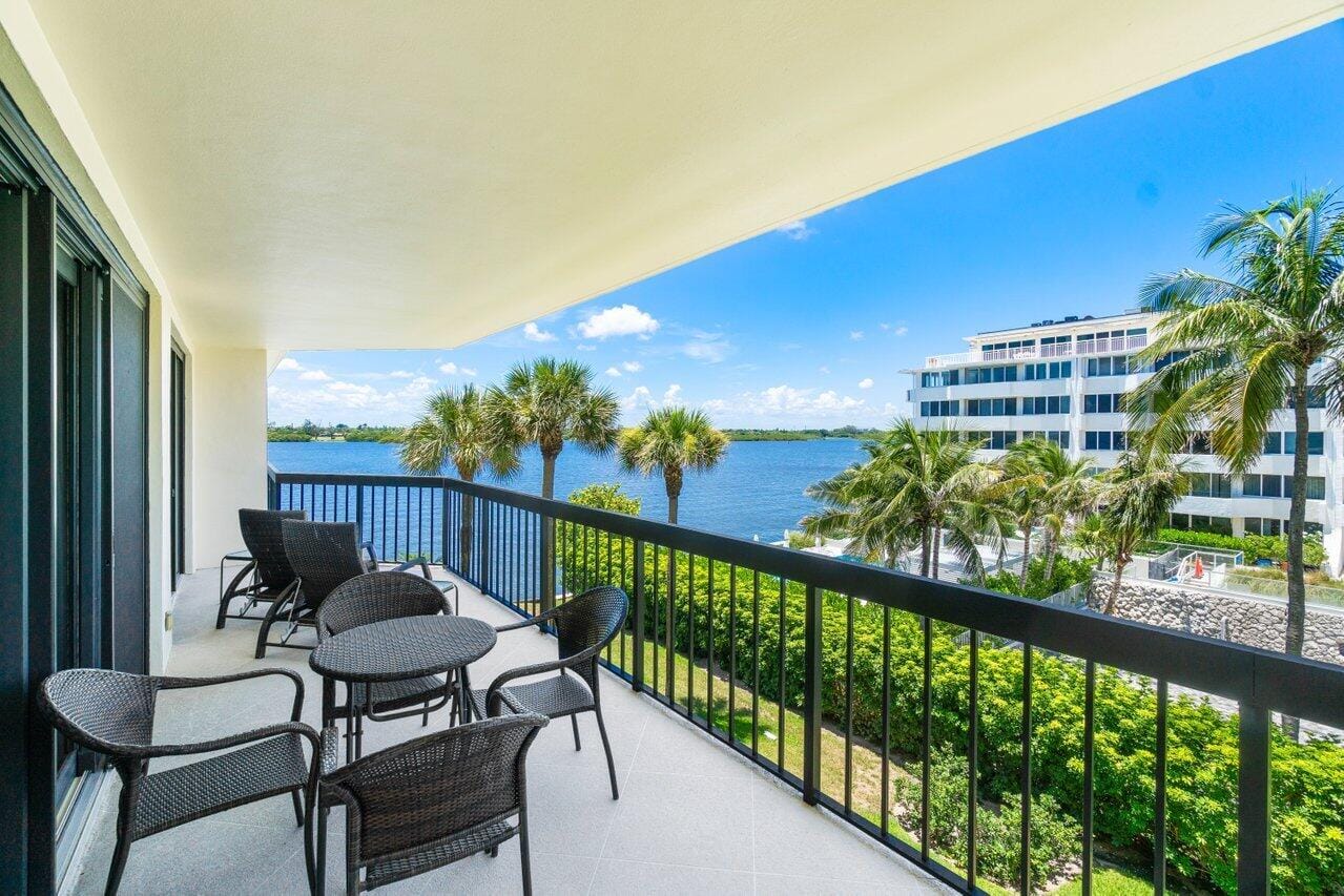 2778 S Ocean 307 N Boulevard 307n, Palm Beach, FL 33480 photo 27