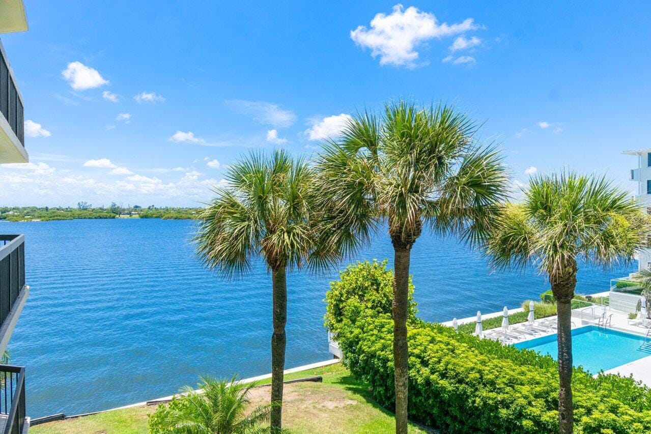 2778 S Ocean 307 N Boulevard 307n, Palm Beach, FL 33480 photo 28
