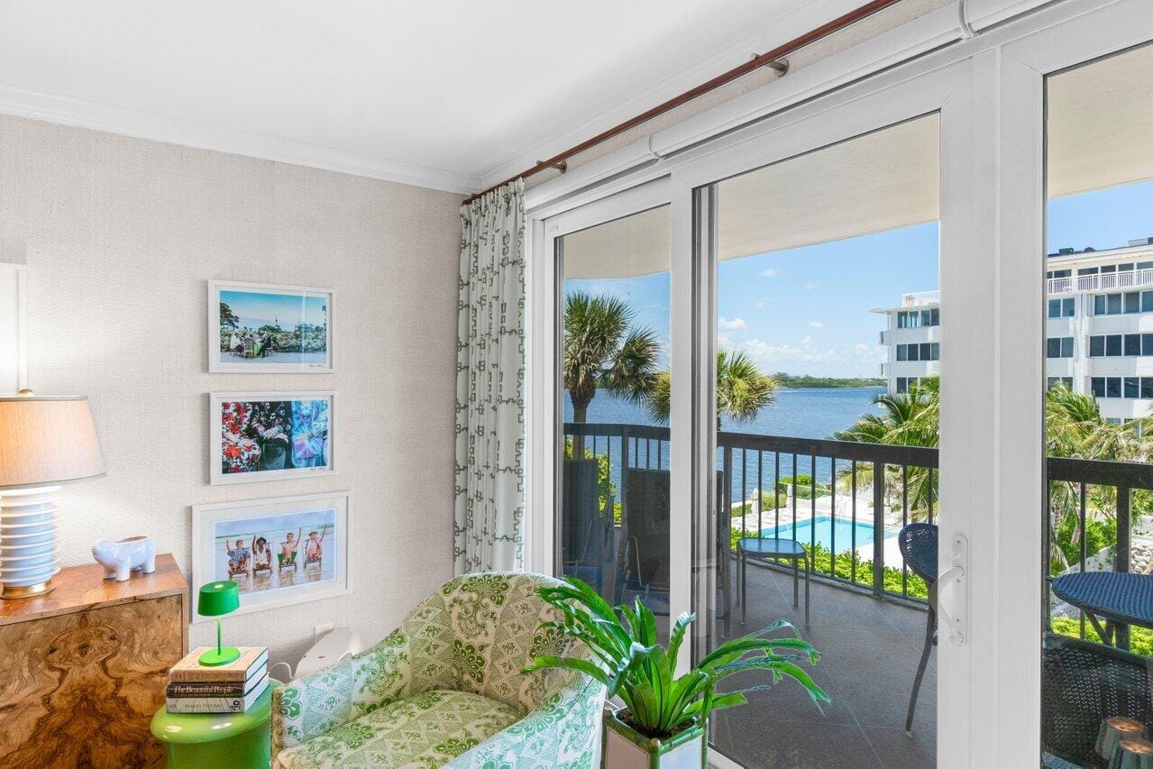 2778 S Ocean 307 N Boulevard 307n, Palm Beach, FL 33480 photo 5