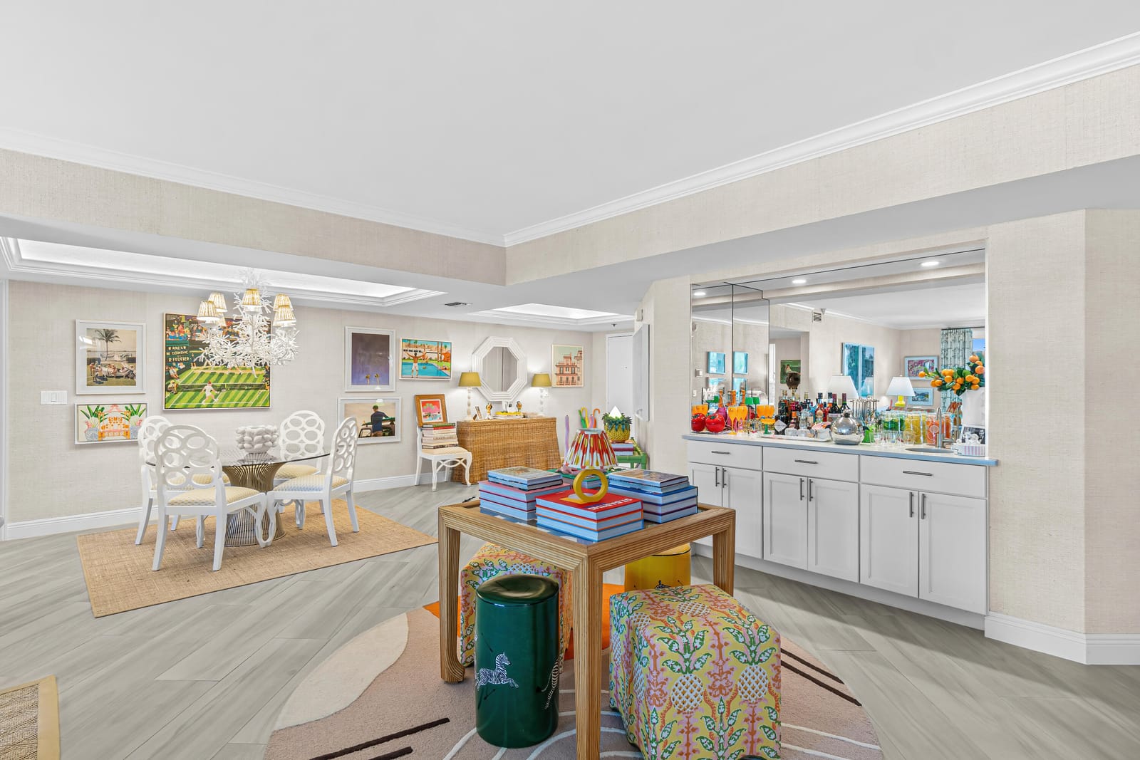 2778 S Ocean 307 N Boulevard 307n, Palm Beach, FL 33480 photo 6