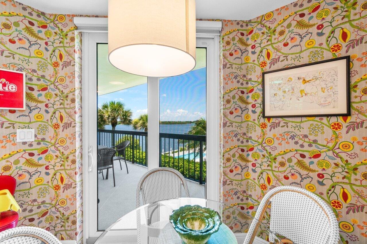 2778 S Ocean 307 N Boulevard 307n, Palm Beach, FL 33480 photo 7