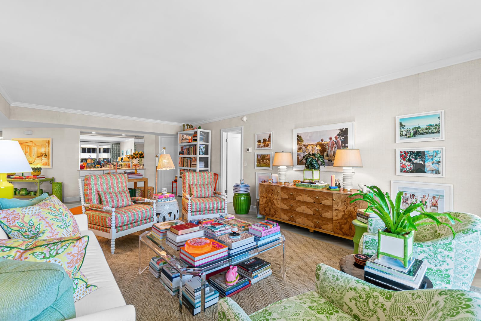 2778 S Ocean 307 N Boulevard 307n, Palm Beach, FL 33480 photo 8