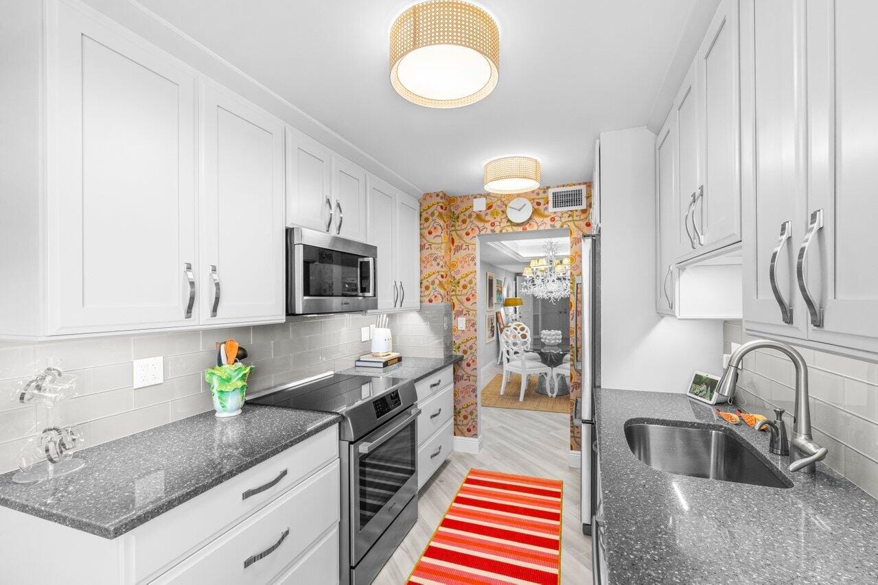 2778 S Ocean 307 N Boulevard 307n, Palm Beach, FL 33480 photo 9