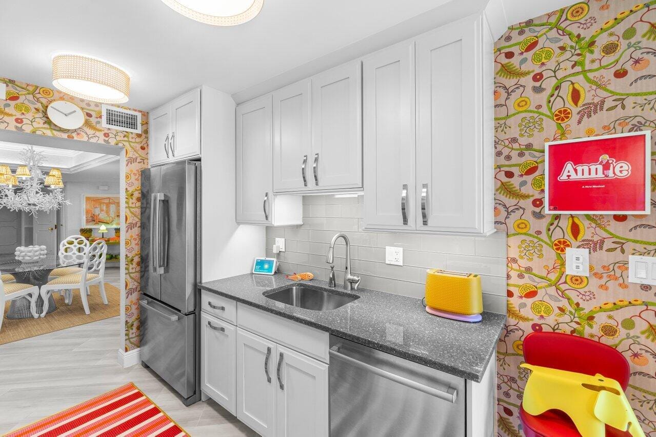 2778 S Ocean 307 N Boulevard 307n, Palm Beach, FL 33480 photo 10