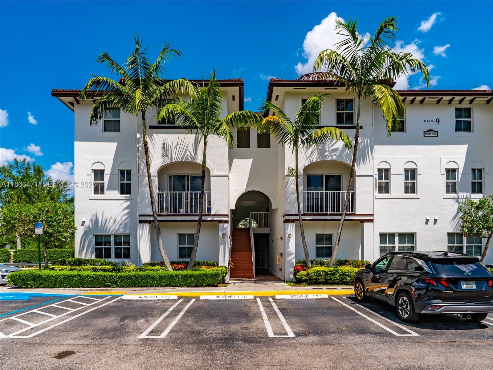 8620 NW 97th Avenue 202, Doral, FL 33178