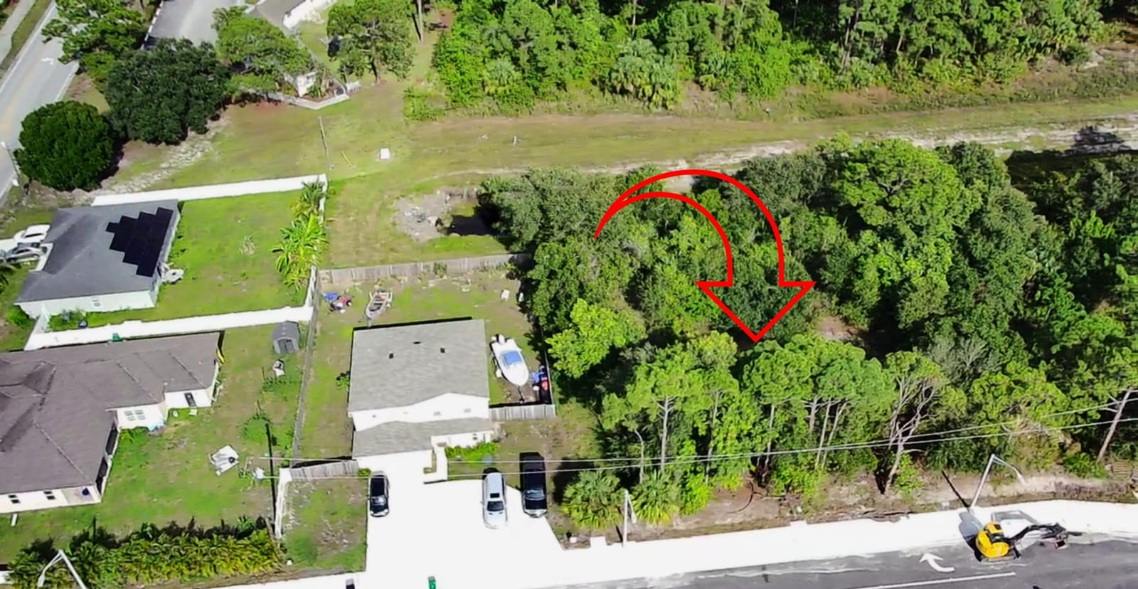 3281 Port St Lucie Boulevard — photo 1