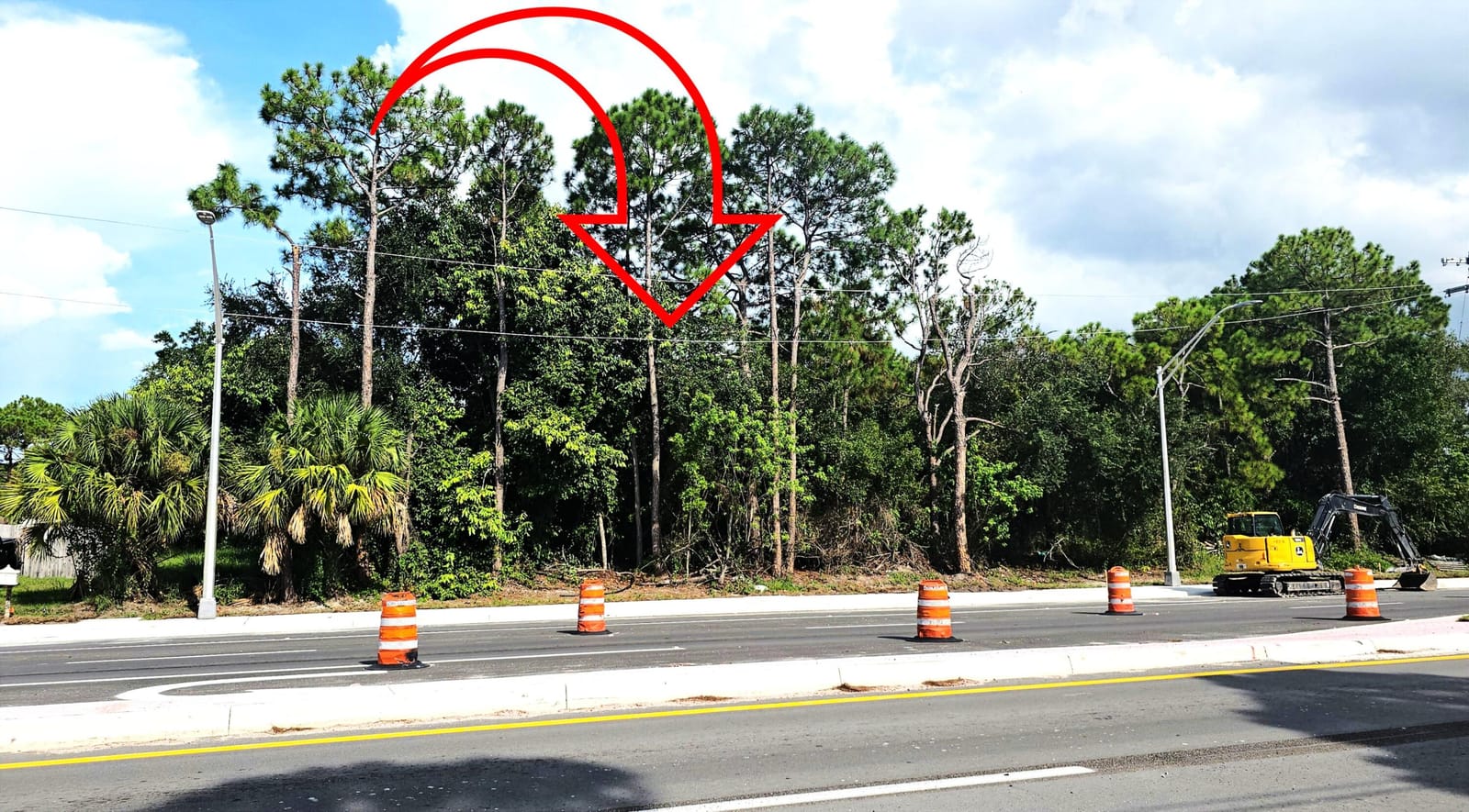 3281 Port St Lucie Boulevard — photo 3